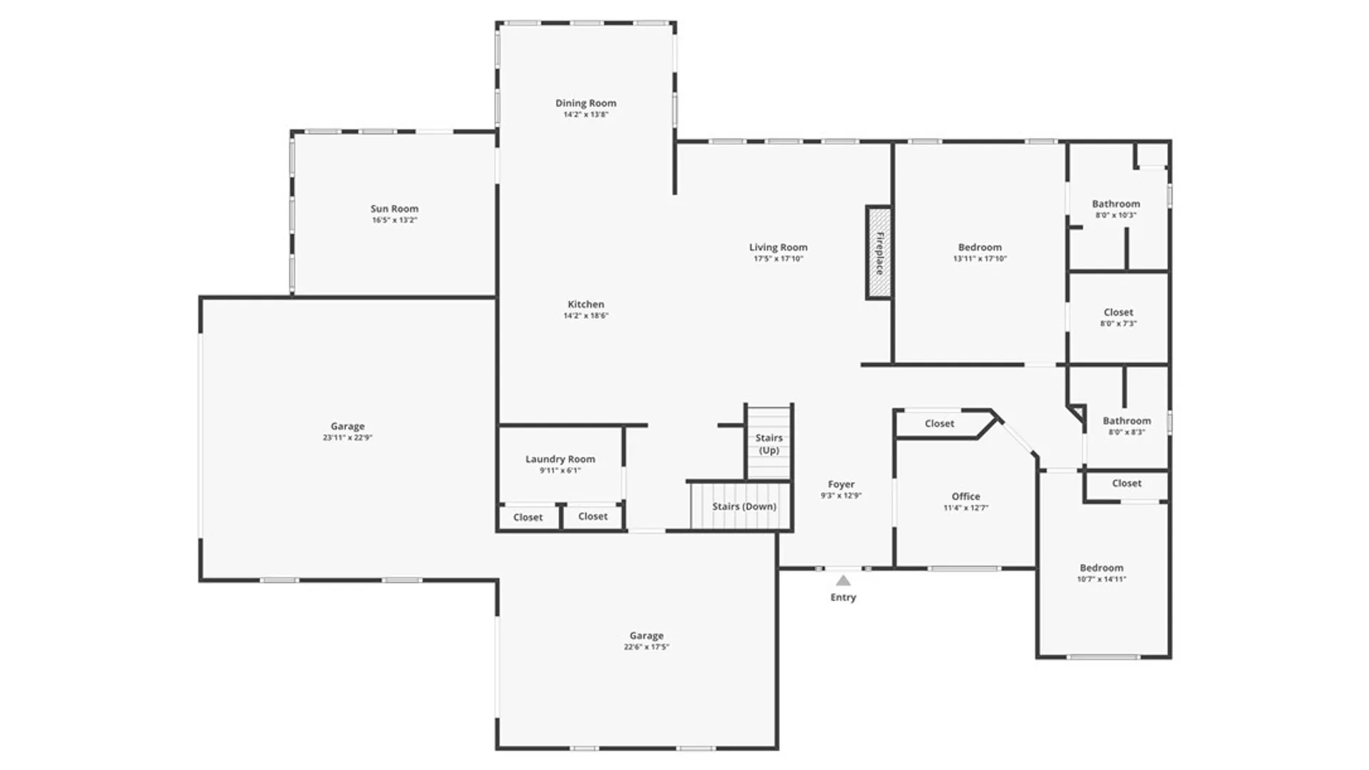 Property at 6799 Gowanda State L#1 Road, Hamburg, NY 14075 47