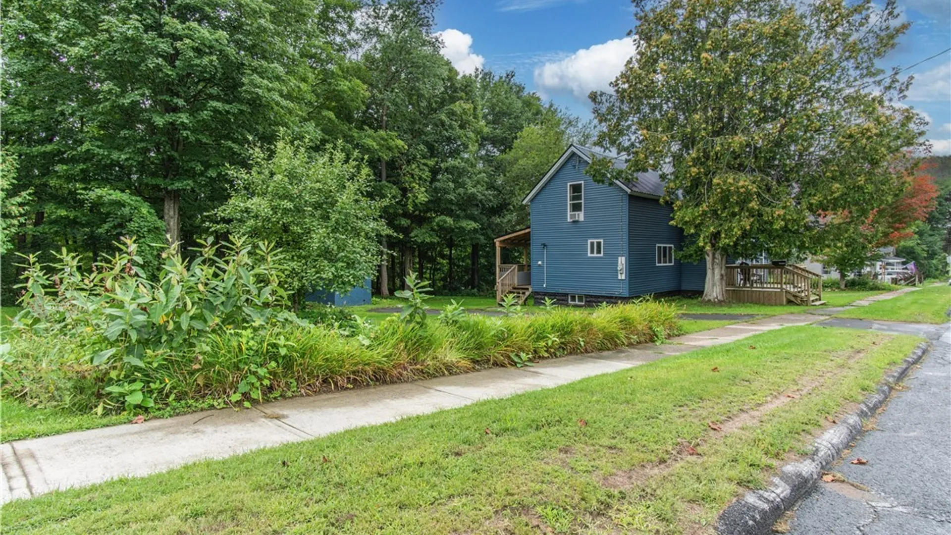 Property at 419 N Washington Street, Wilna, NY 13619 4