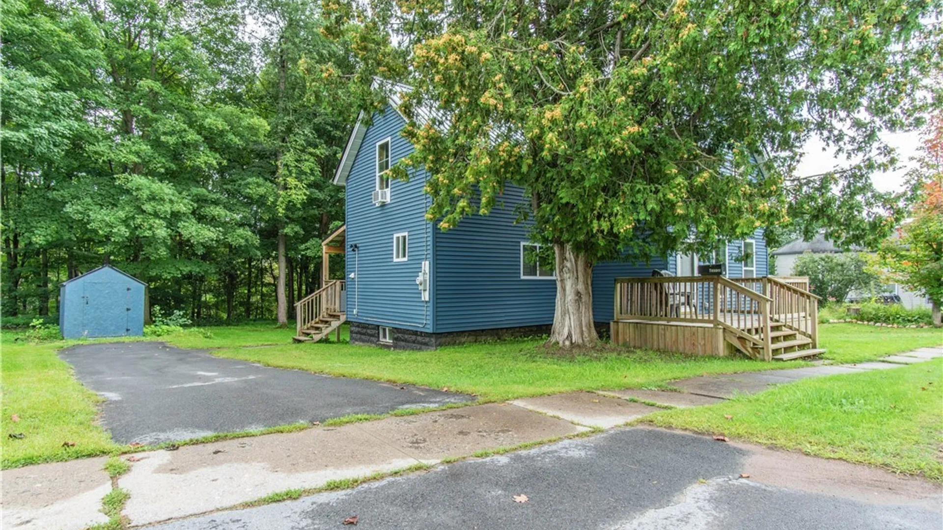 Property at 419 N Washington Street, Wilna, NY 13619 31