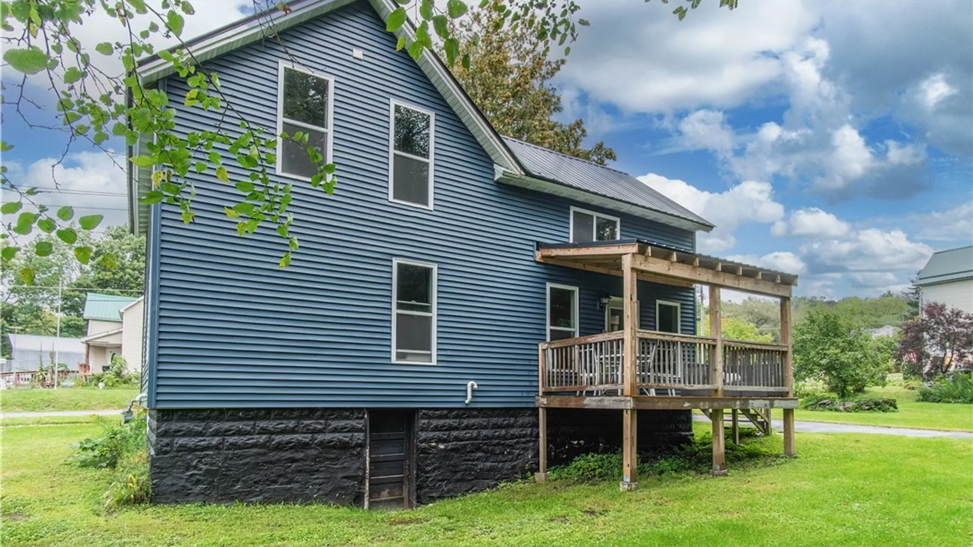 Property at 419 N Washington Street, Wilna, NY 13619 33