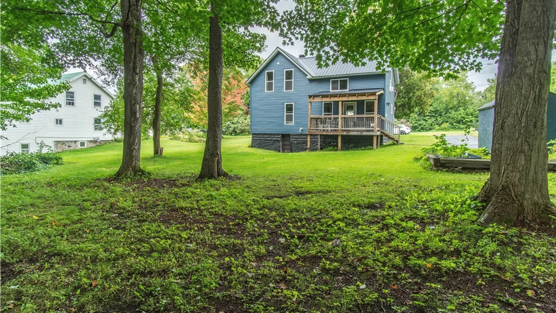 Property at 419 N Washington Street, Wilna, NY 13619 36