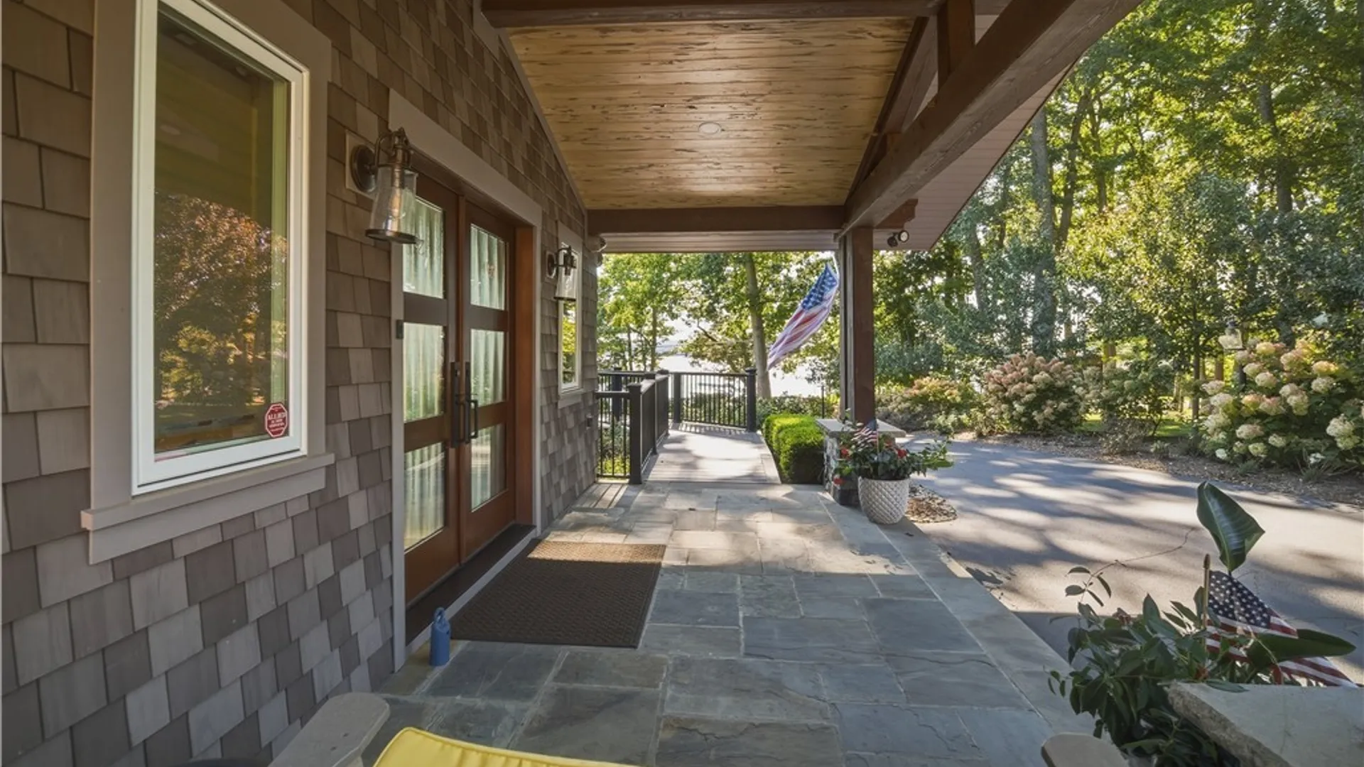 Property at 320 Lakeside Drive, Ellery, NY 14712 12