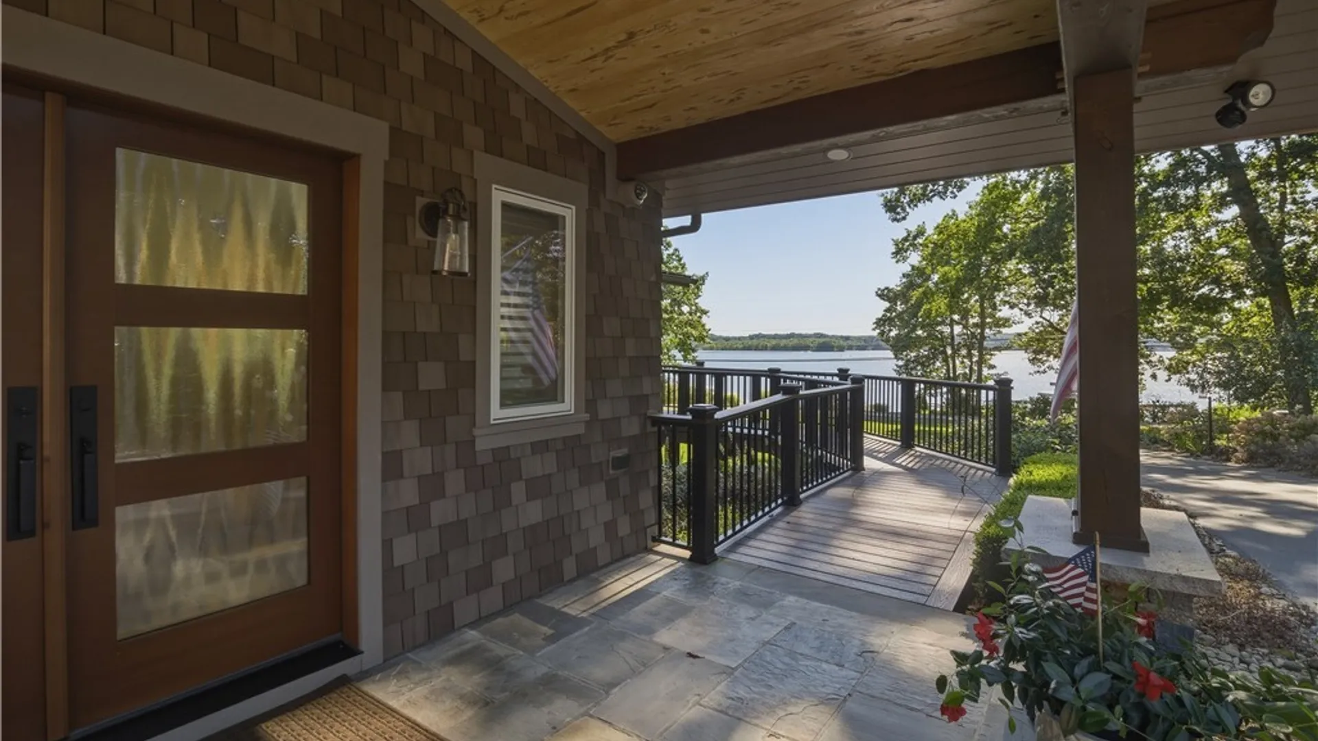 Property at 320 Lakeside Drive, Ellery, NY 14712 13