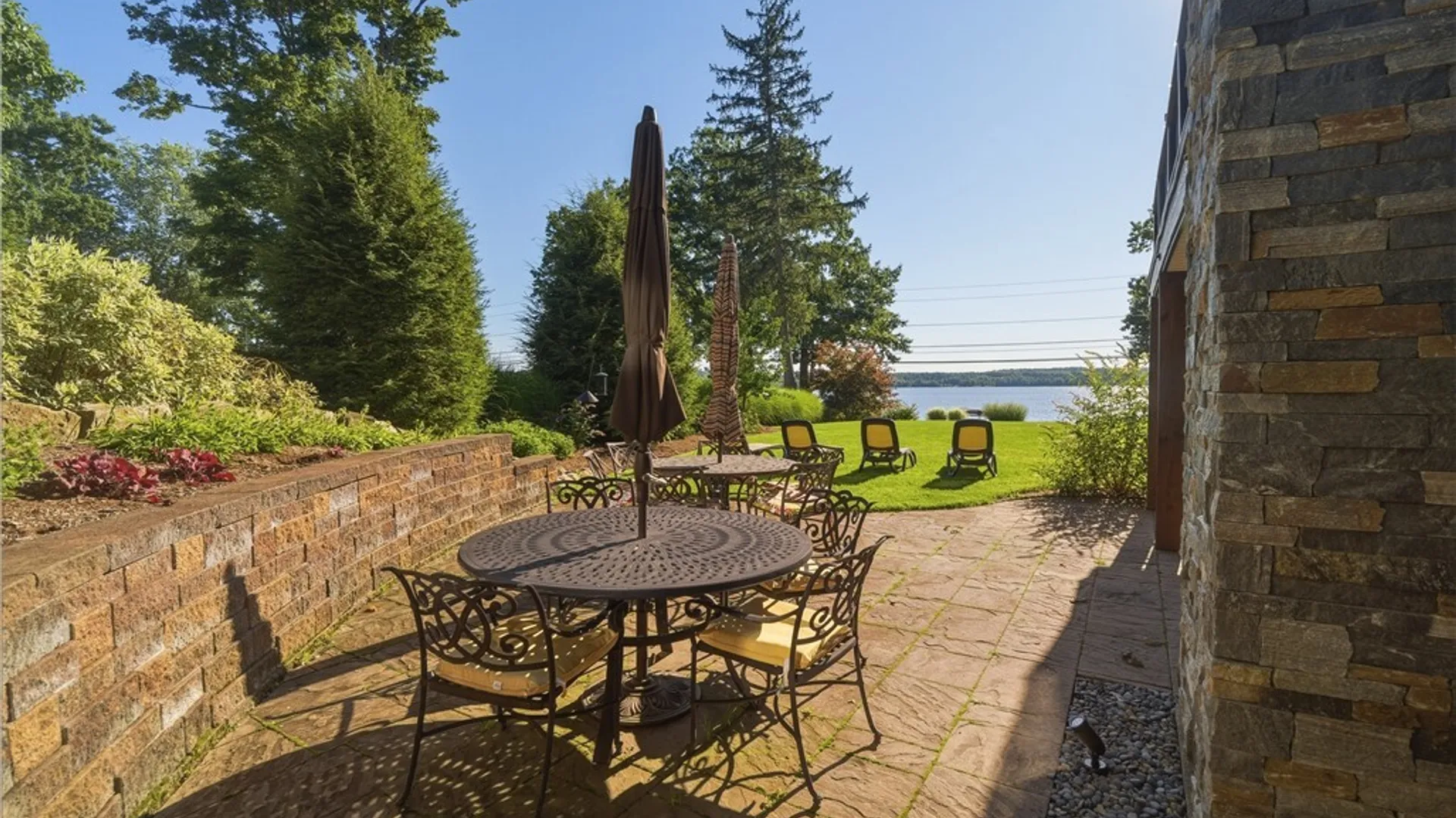 Property at 320 Lakeside Drive, Ellery, NY 14712 41