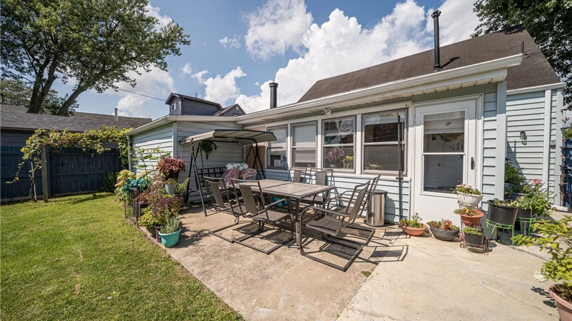 Property at 65 Gardenvale Drive, Cheektowaga, NY 14225 10