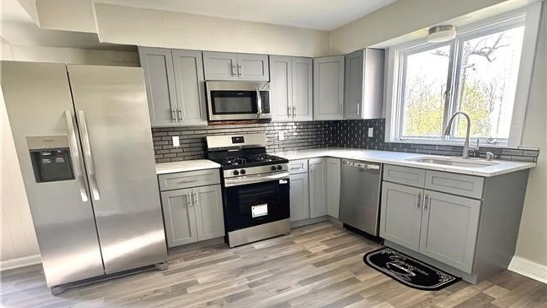 Property at 131 Scio Street, Watertown City, NY 13601 3