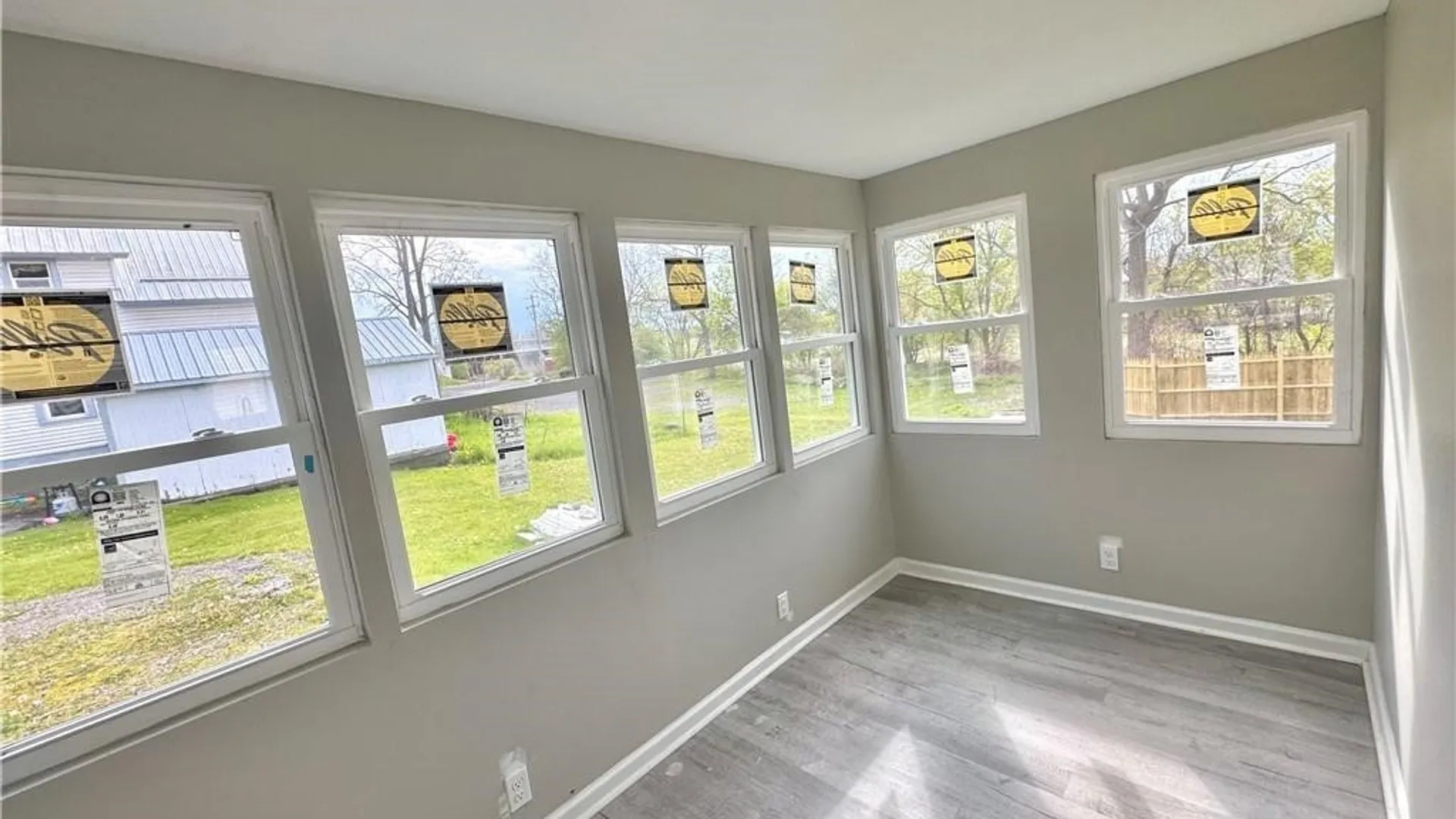 Property at 131 Scio Street, Watertown City, NY 13601 7