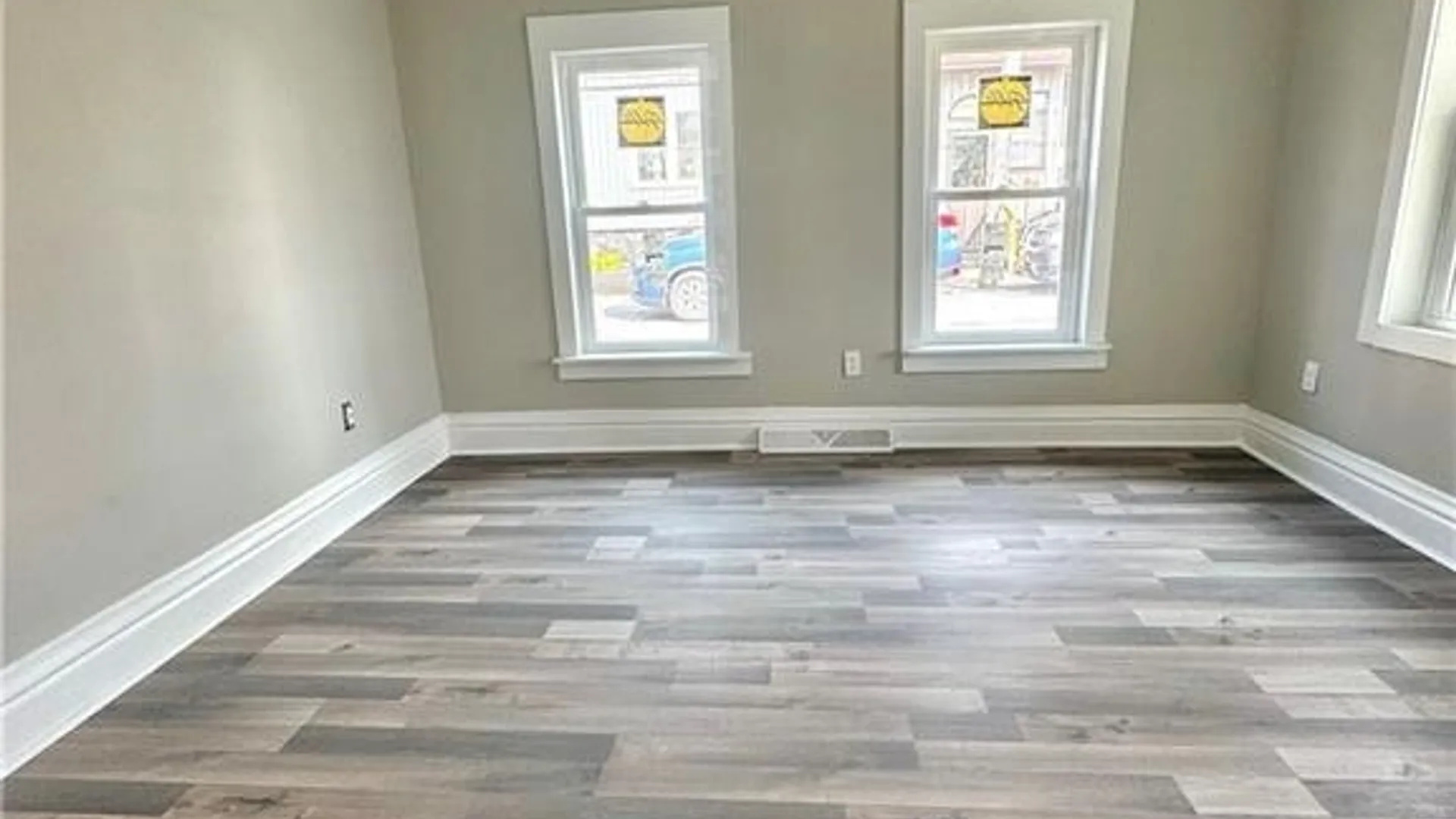 Property at 131 Scio Street, Watertown City, NY 13601 6