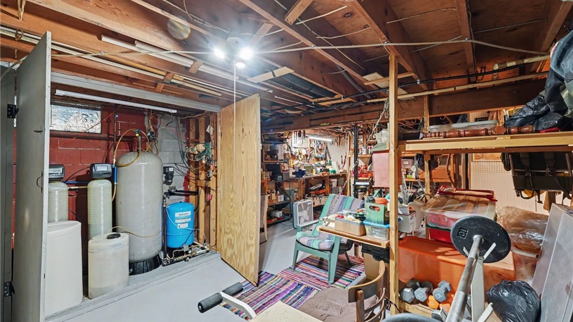 Property at 6667 Hunters Creek Road, Wales, NY 14139 30