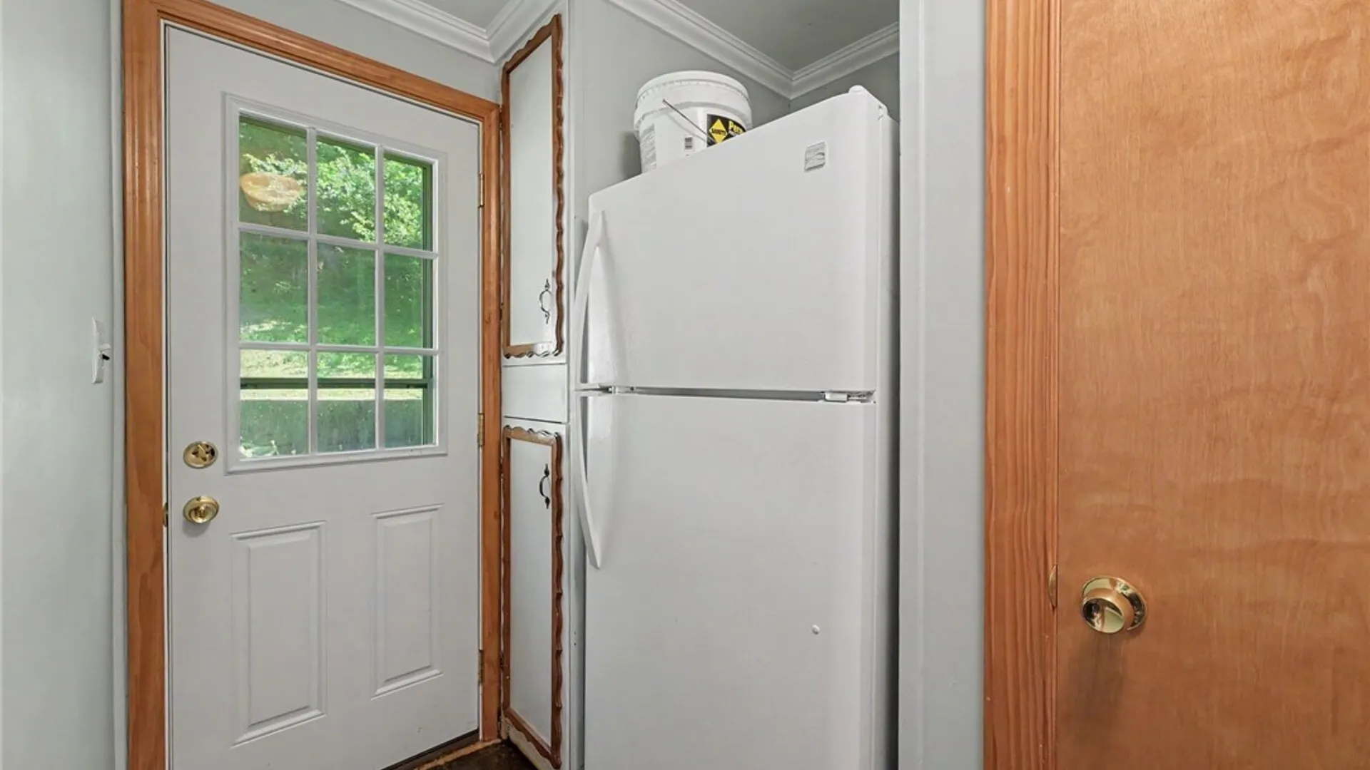Property at 6667 Hunters Creek Road, Wales, NY 14139 20