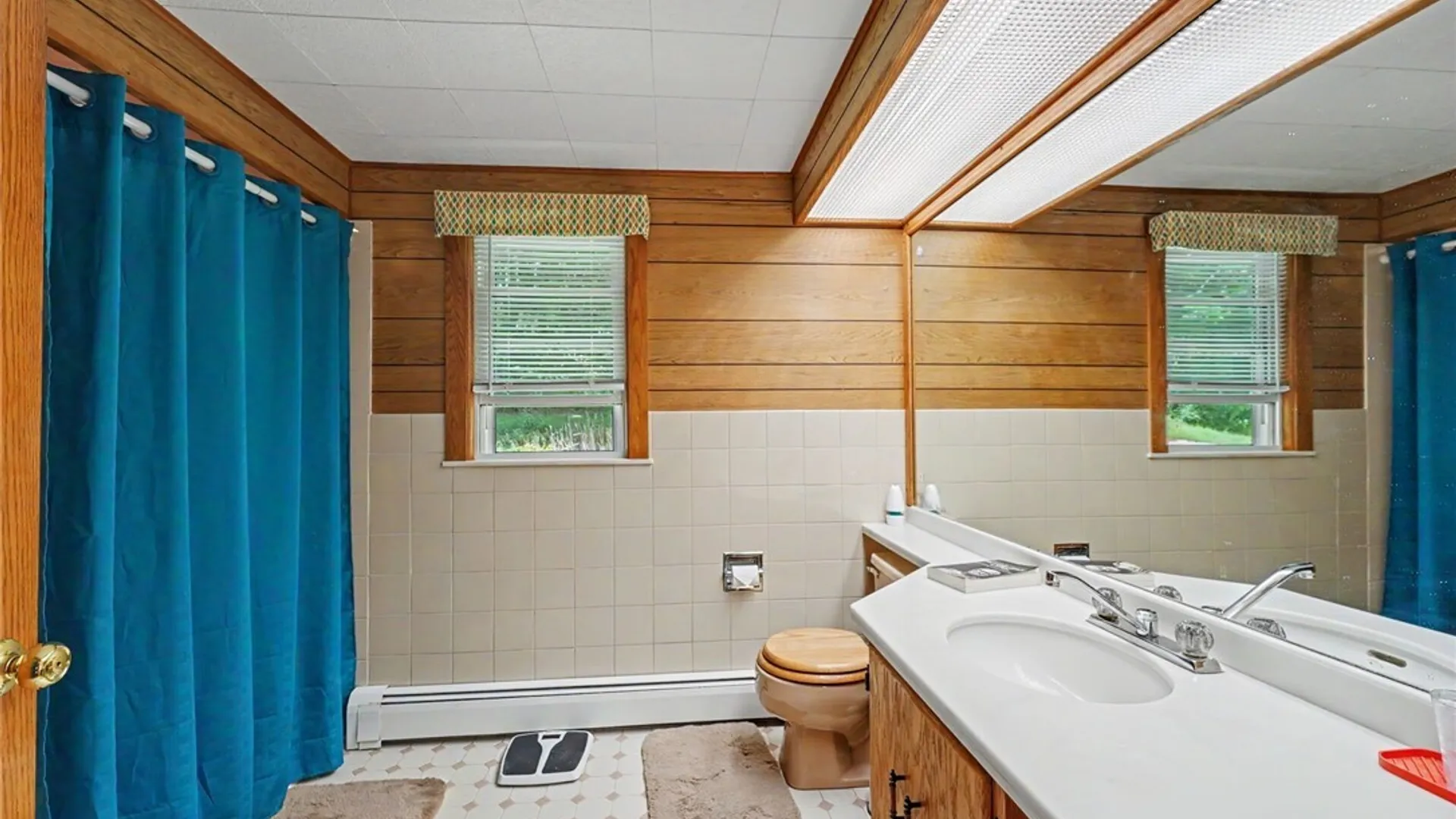 Property at 6667 Hunters Creek Road, Wales, NY 14139 23