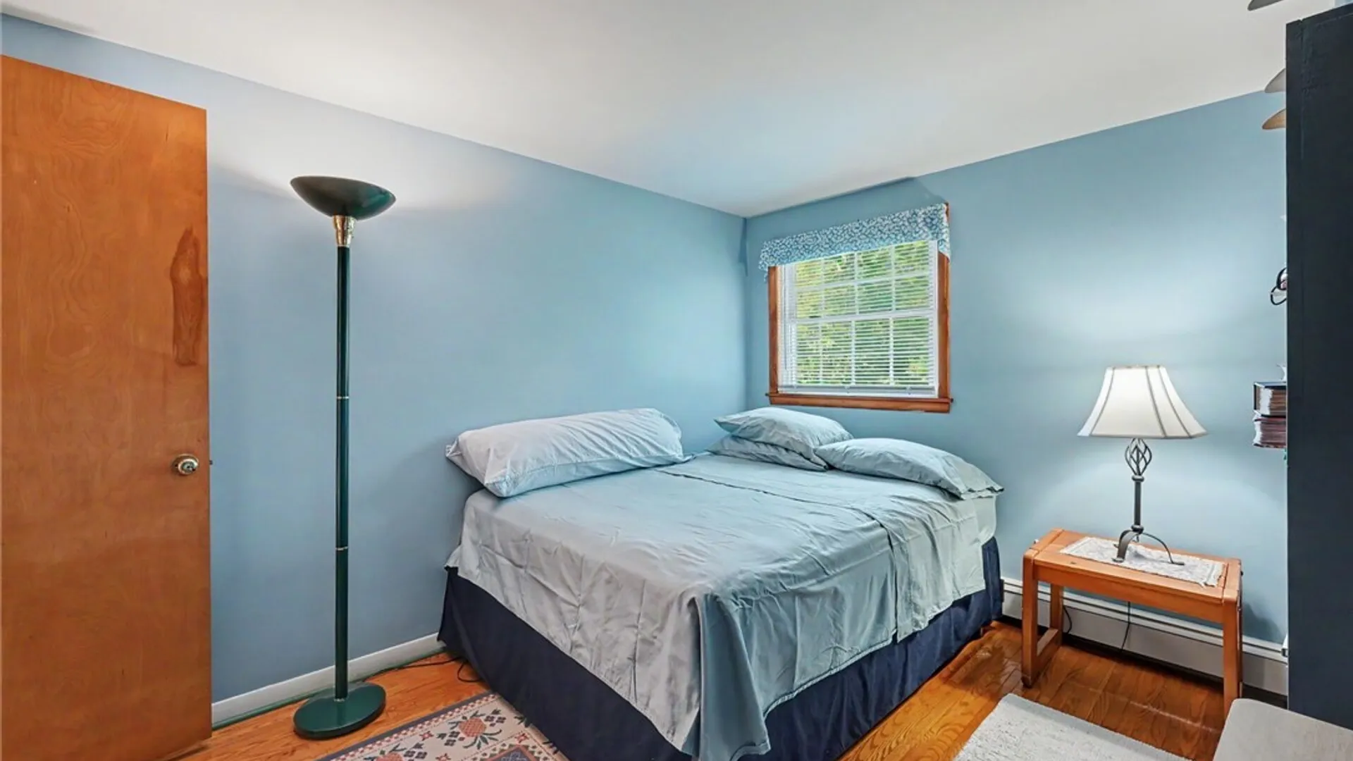 Property at 6667 Hunters Creek Road, Wales, NY 14139 25