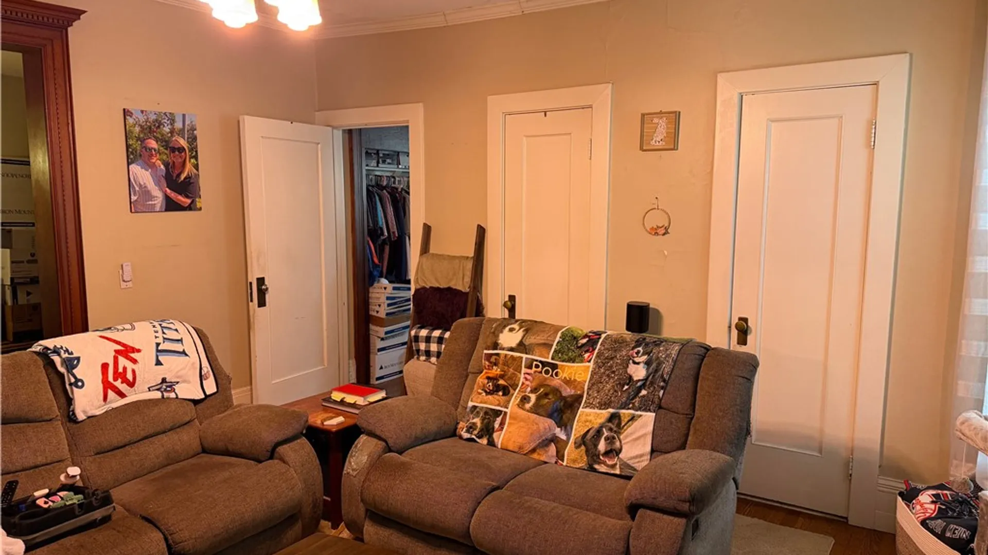 Property at 31 N Goodman Street, Rochester, NY 14607 6