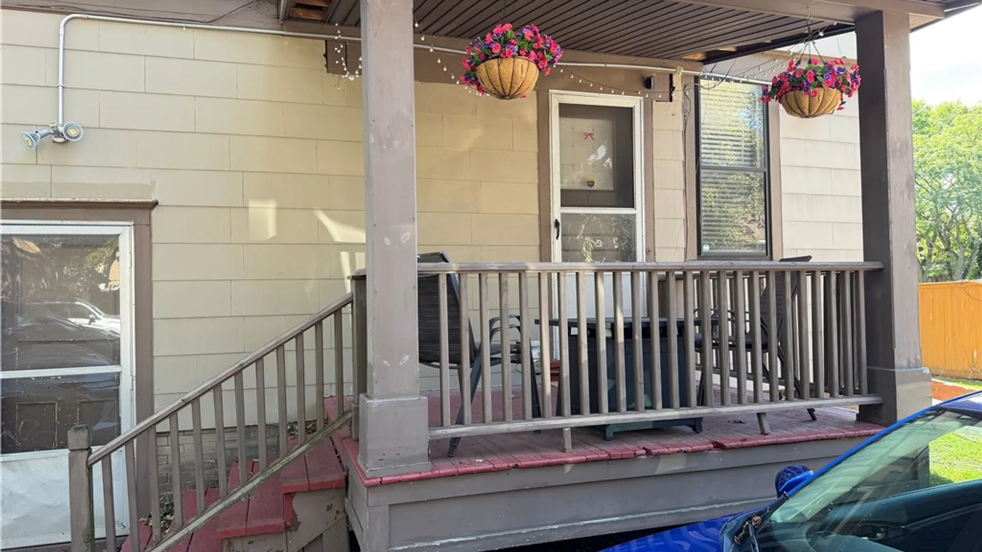Property at 31 N Goodman Street, Rochester, NY 14607 27