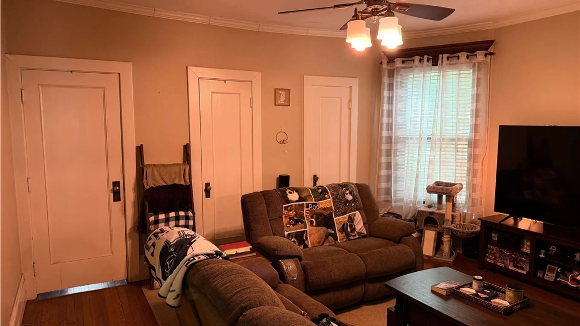Property at 31 N Goodman Street, Rochester, NY 14607 7
