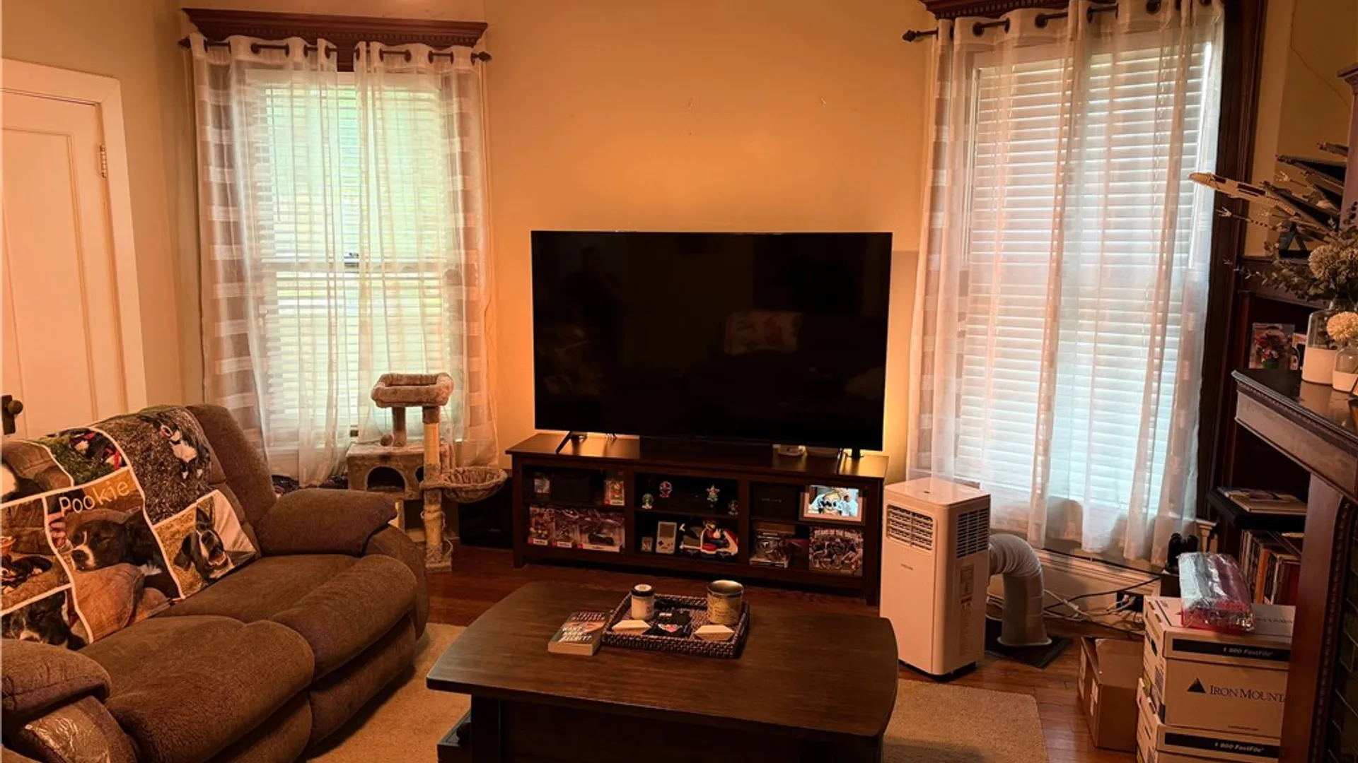Property at 31 N Goodman Street, Rochester, NY 14607 8