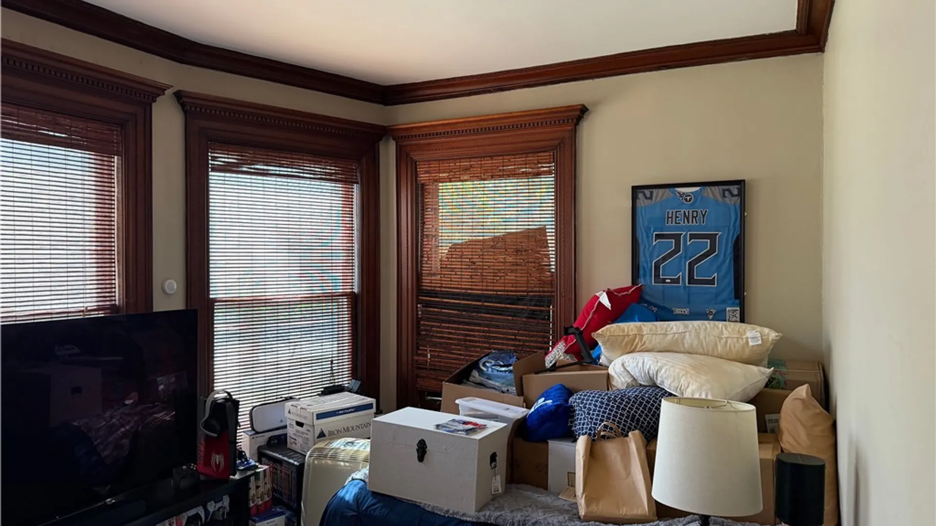 Property at 31 N Goodman Street, Rochester, NY 14607 12