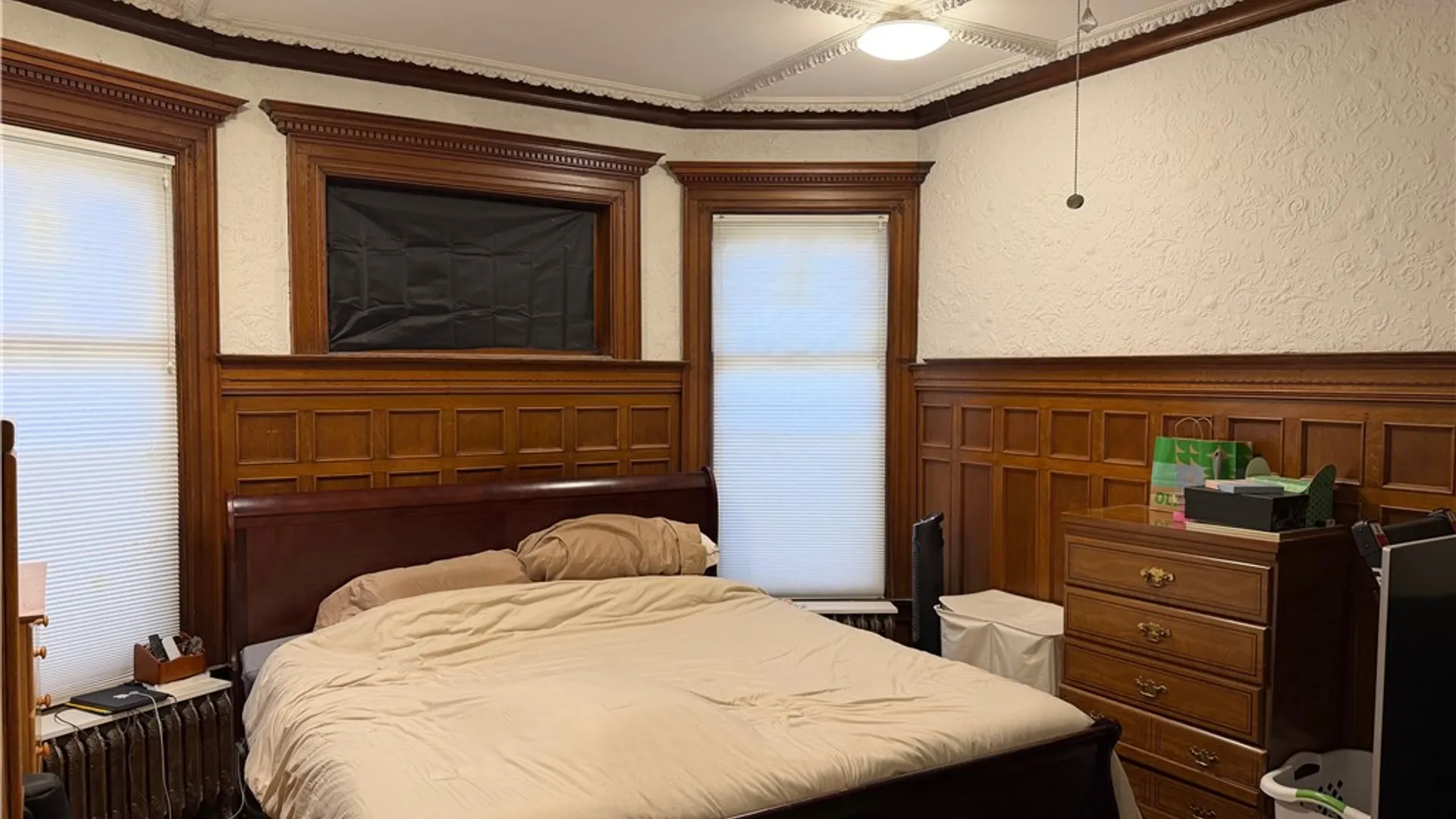Property at 31 N Goodman Street, Rochester, NY 14607 16