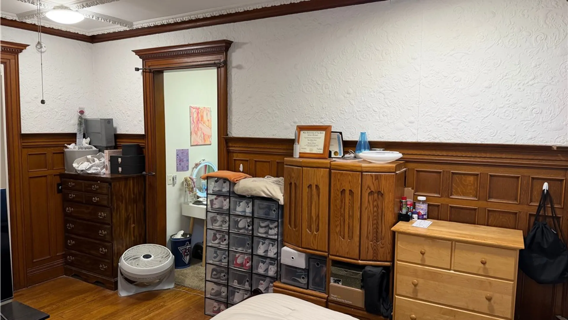 Property at 31 N Goodman Street, Rochester, NY 14607 17