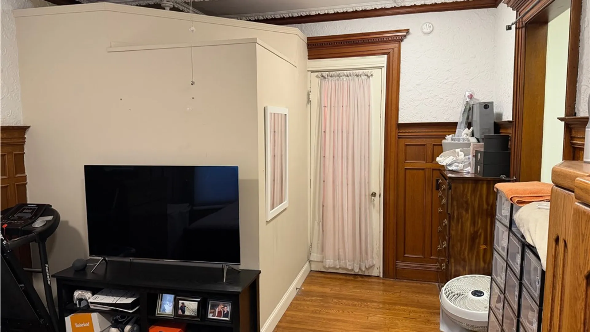 Property at 31 N Goodman Street, Rochester, NY 14607 19