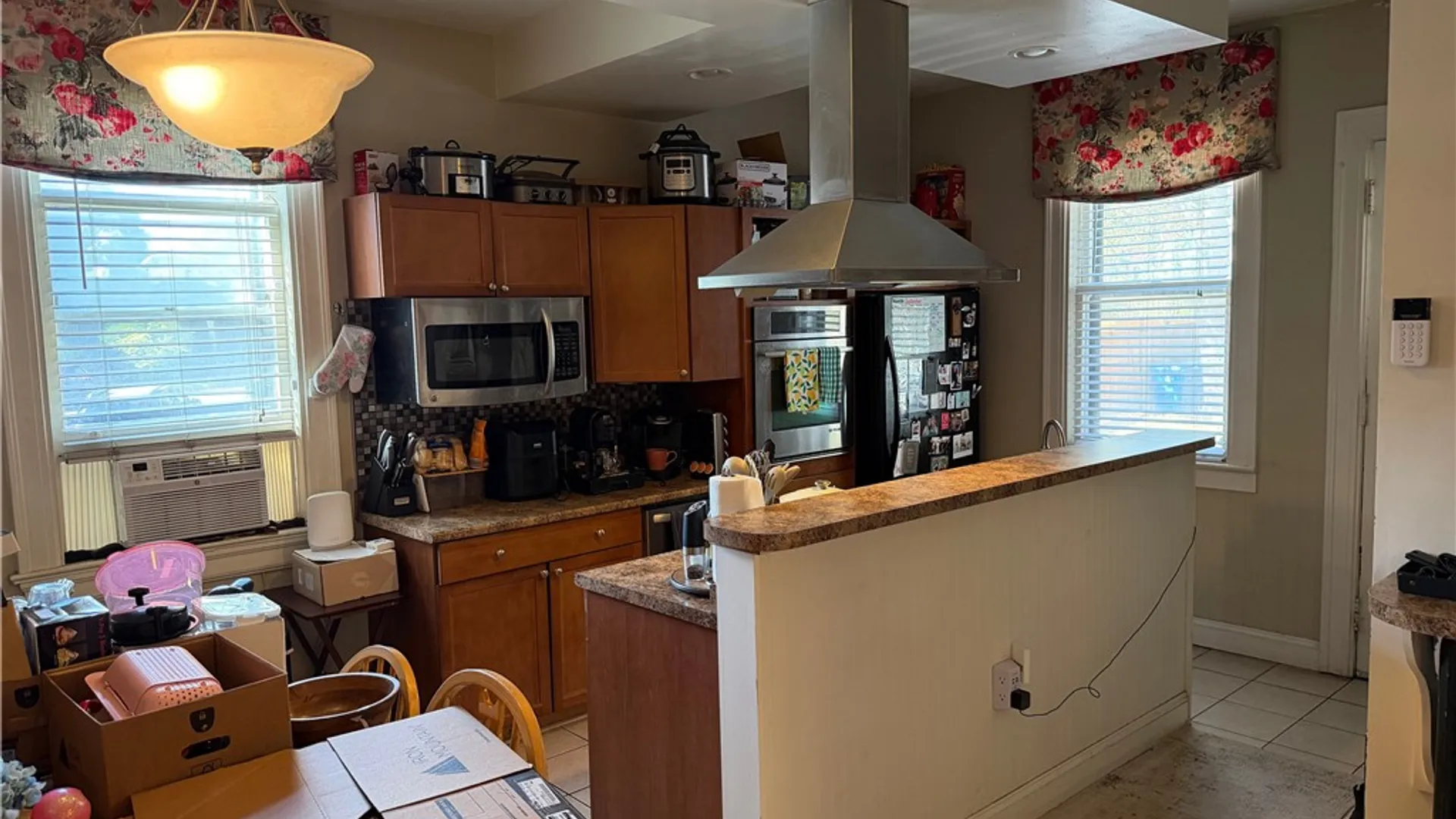 Property at 31 N Goodman Street, Rochester, NY 14607 22