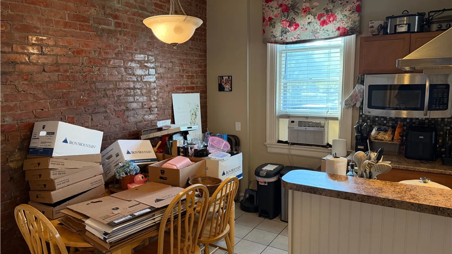 Property at 31 N Goodman Street, Rochester, NY 14607 23