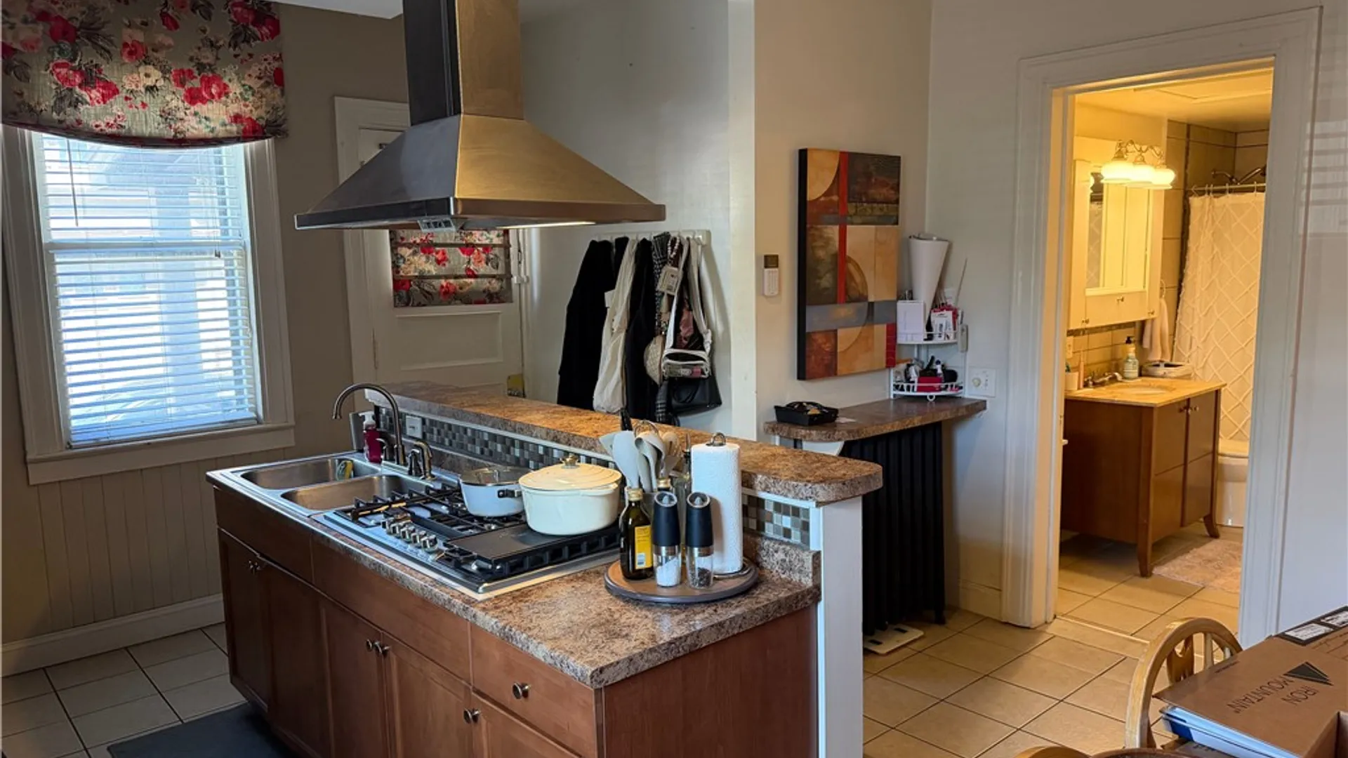 Property at 31 N Goodman Street, Rochester, NY 14607 25