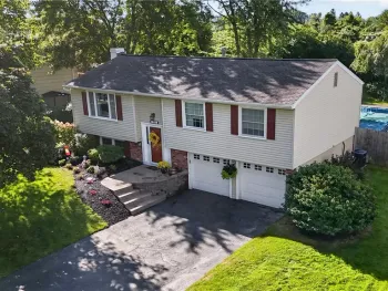 Property at 73 Blackwell Lane, Henrietta, NY 14467