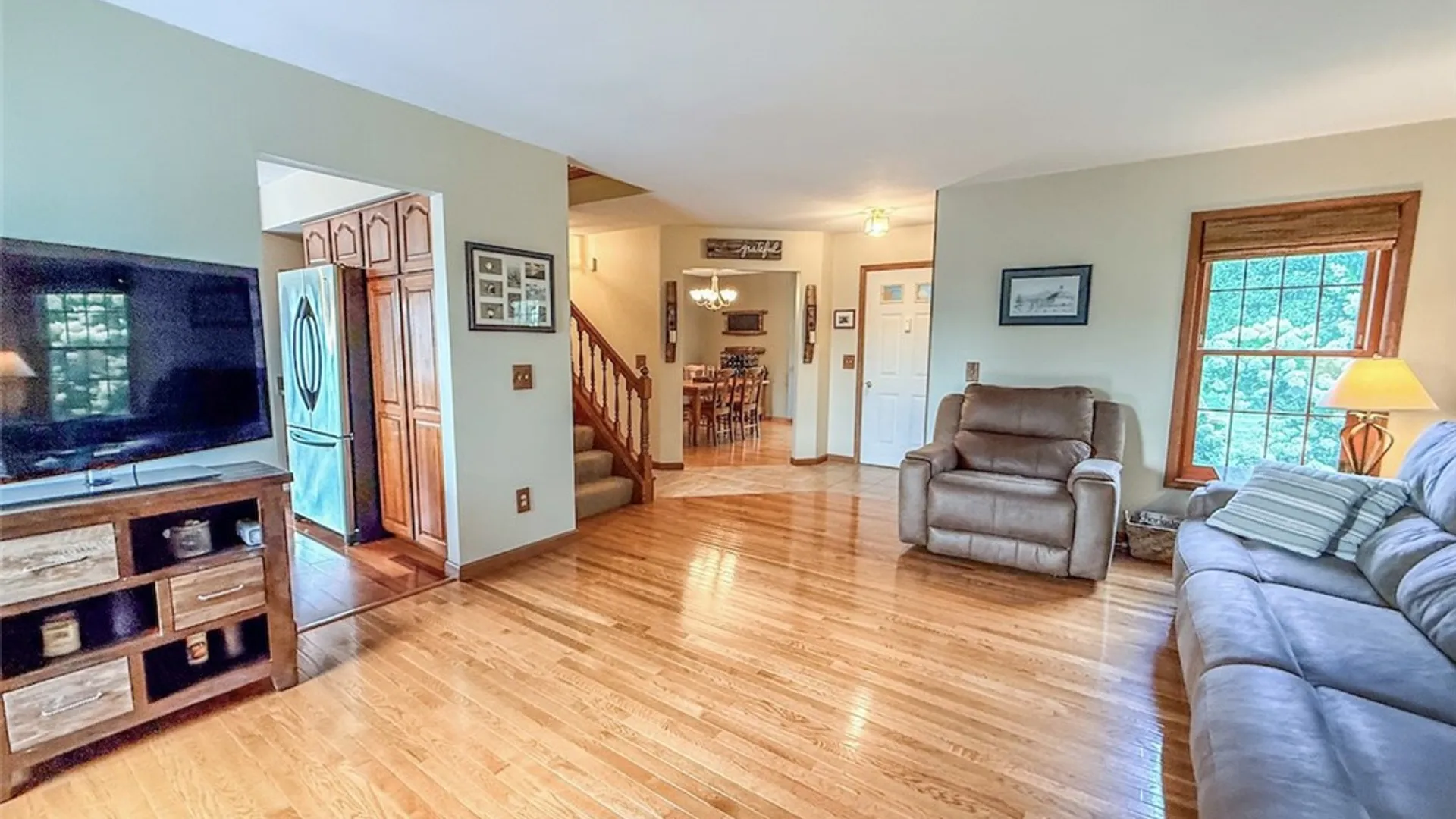 Property at 6458 Town Hall Road, Sennett, NY 13021 22