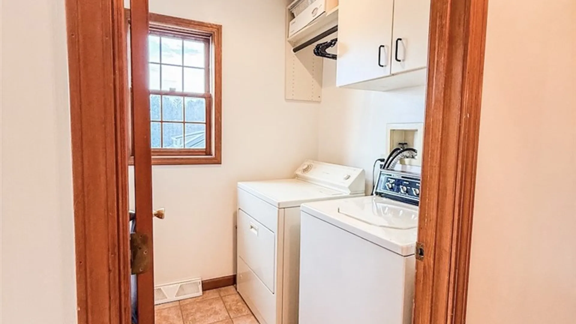 Property at 6458 Town Hall Road, Sennett, NY 13021 33