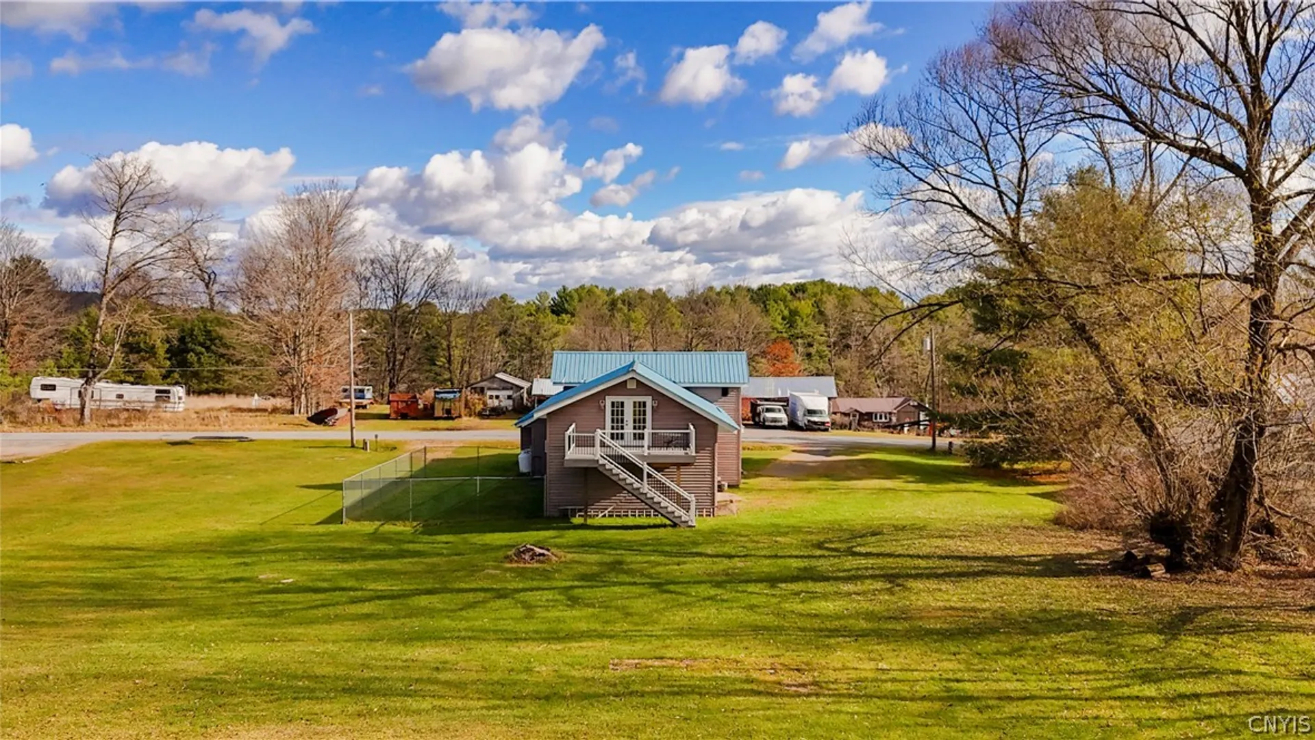Property at 3079 Wingert Road, Boonville, NY 13309 30