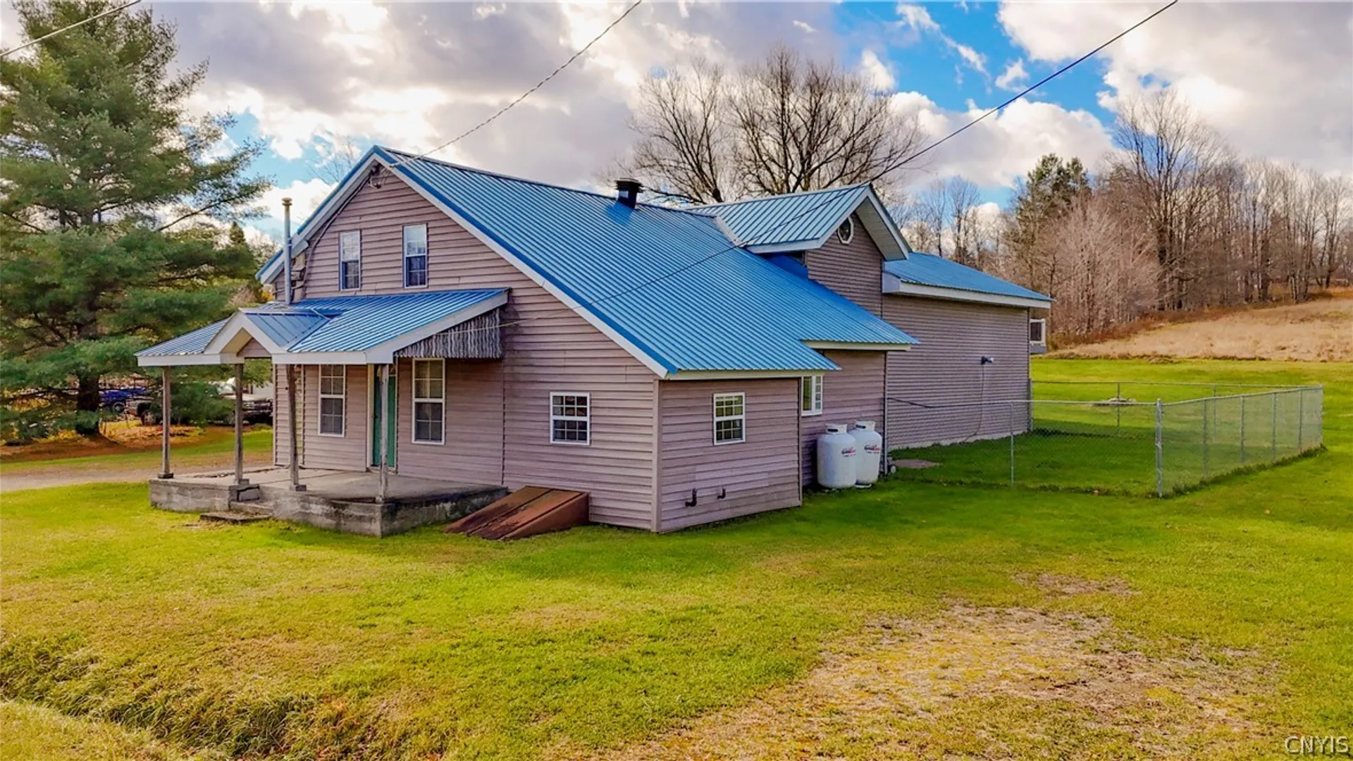 Property at 3079 Wingert Road, Boonville, NY 13309 31
