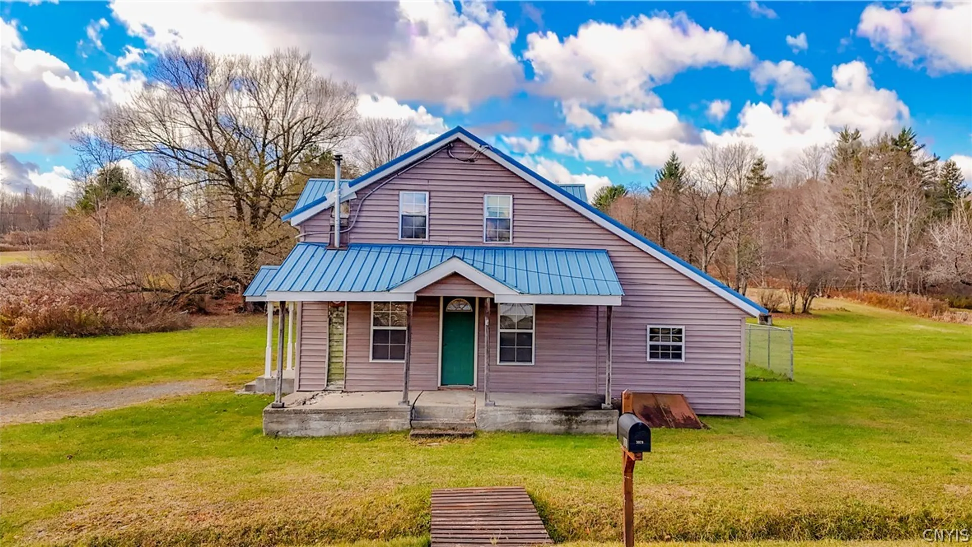 Property at 3079 Wingert Road, Boonville, NY 13309 32