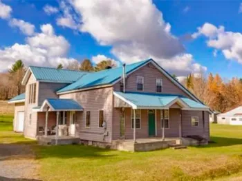 Property at 3079 Wingert Road, Boonville, NY 13309