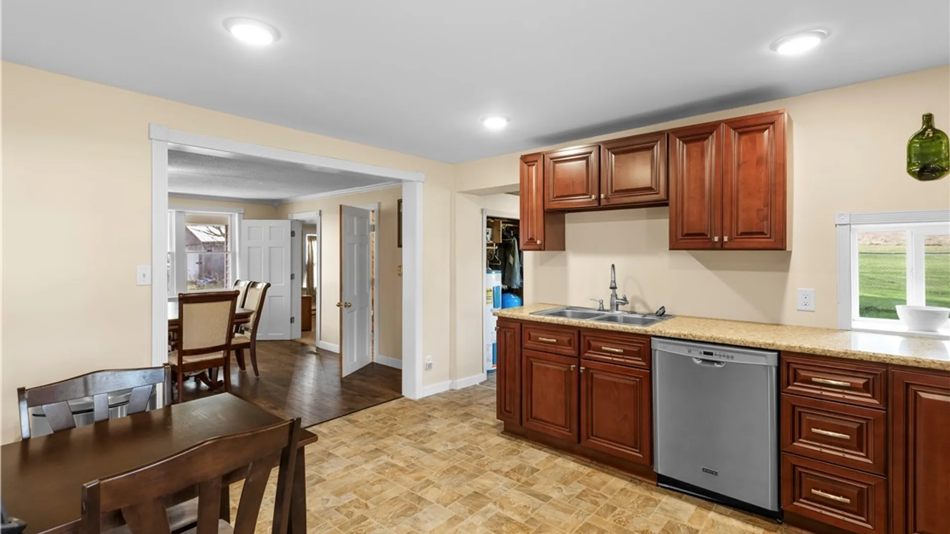 Property at 3079 Wingert Road, Boonville, NY 13309 6