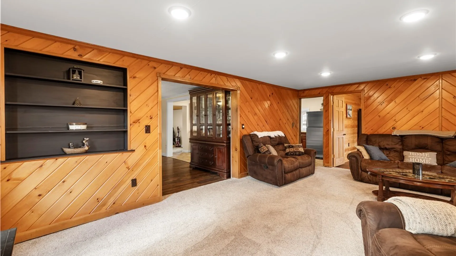 Property at 3079 Wingert Road, Boonville, NY 13309 16