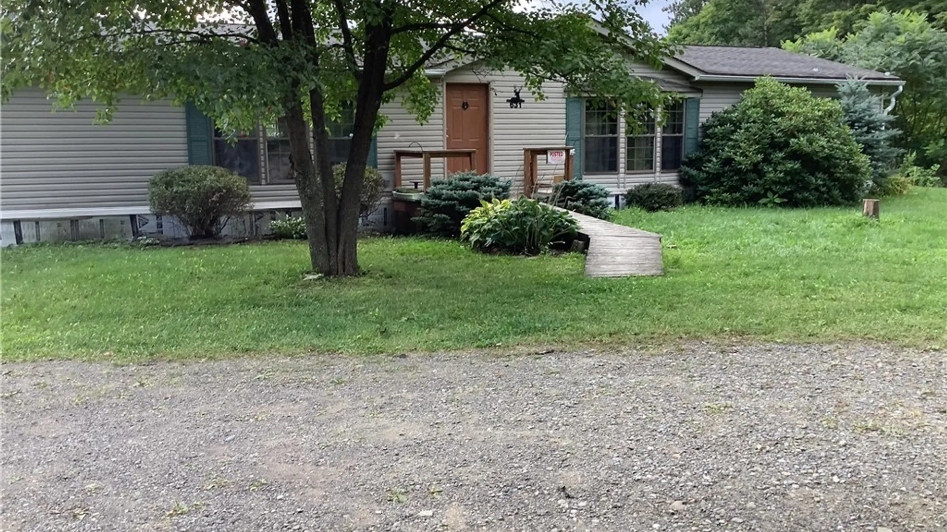 Property at 631 Park Hill Road, Erin, NY 14838 26