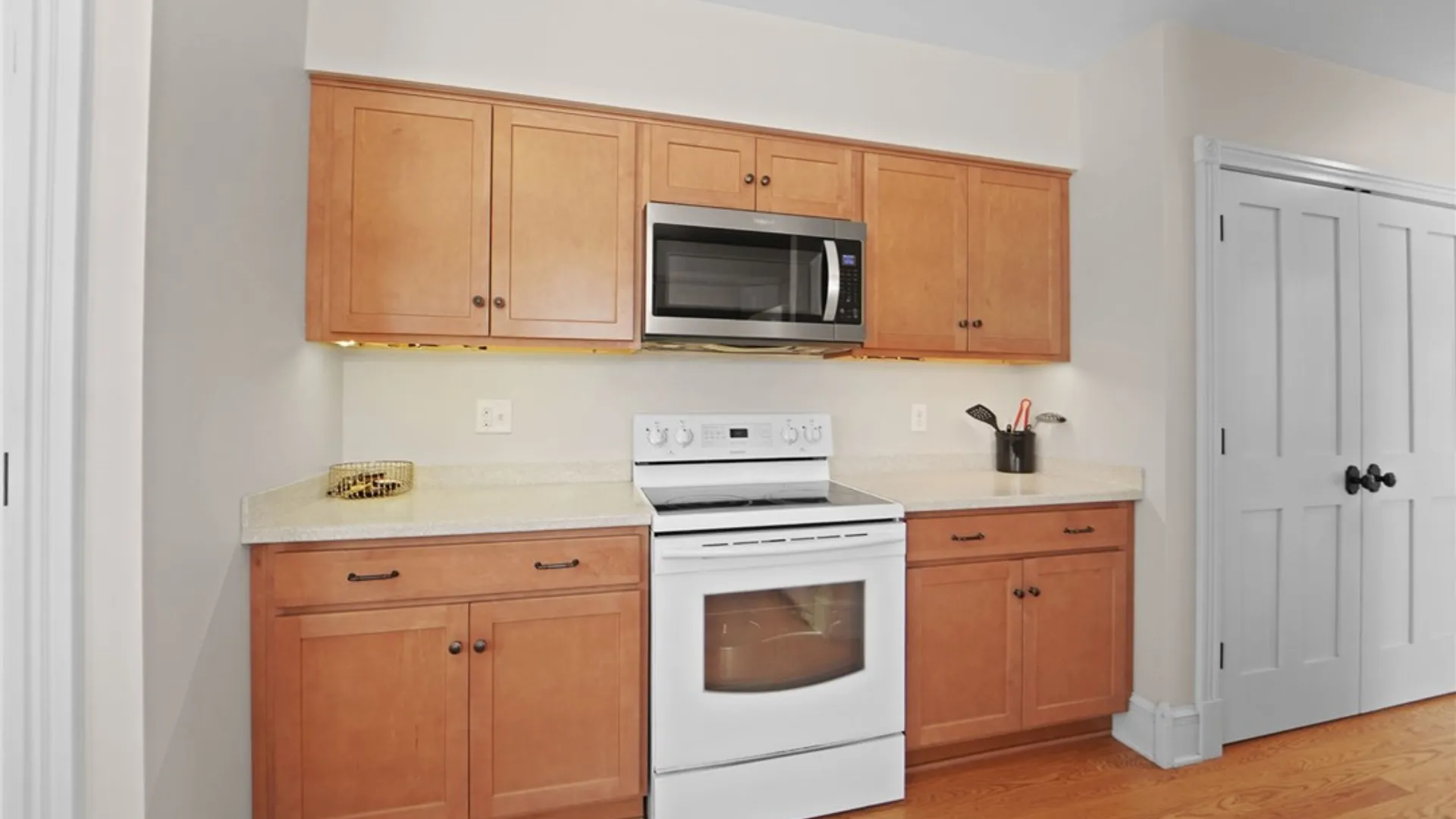 Property at 801 W Buffalo Street, Ithaca City, NY 14850 13