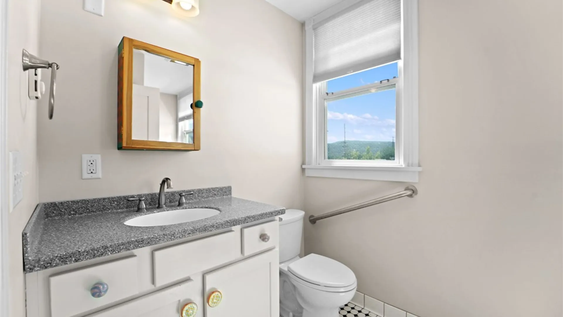 Property at 801 W Buffalo Street, Ithaca City, NY 14850 23