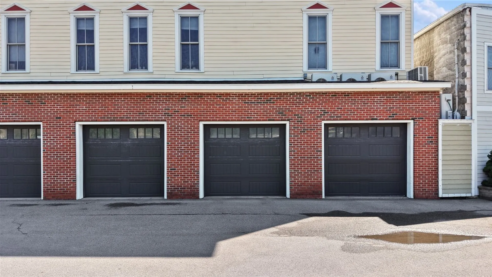 Property at 801 W Buffalo Street, Ithaca City, NY 14850 25