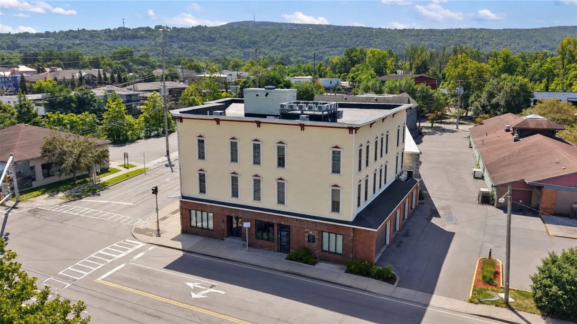 Property at 801 W Buffalo Street, Ithaca City, NY 14850 27