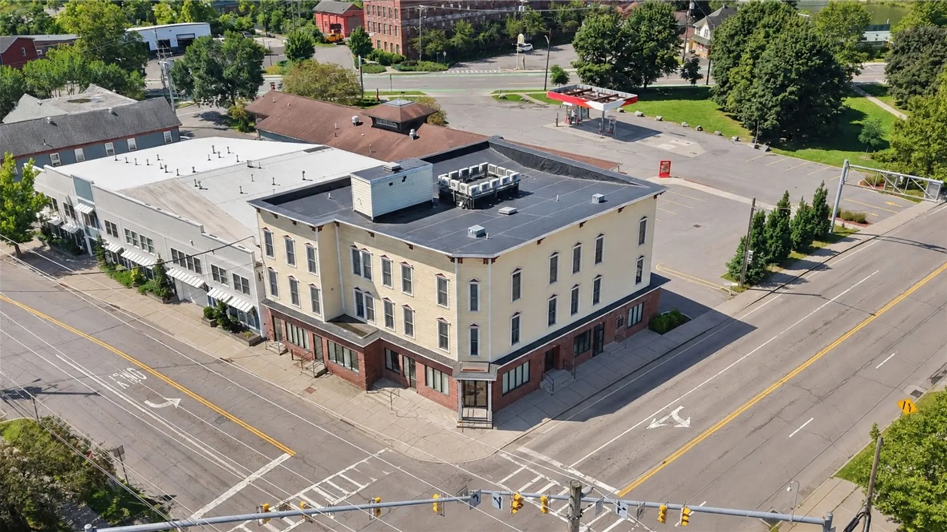 Property at 801 W Buffalo Street, Ithaca City, NY 14850 28