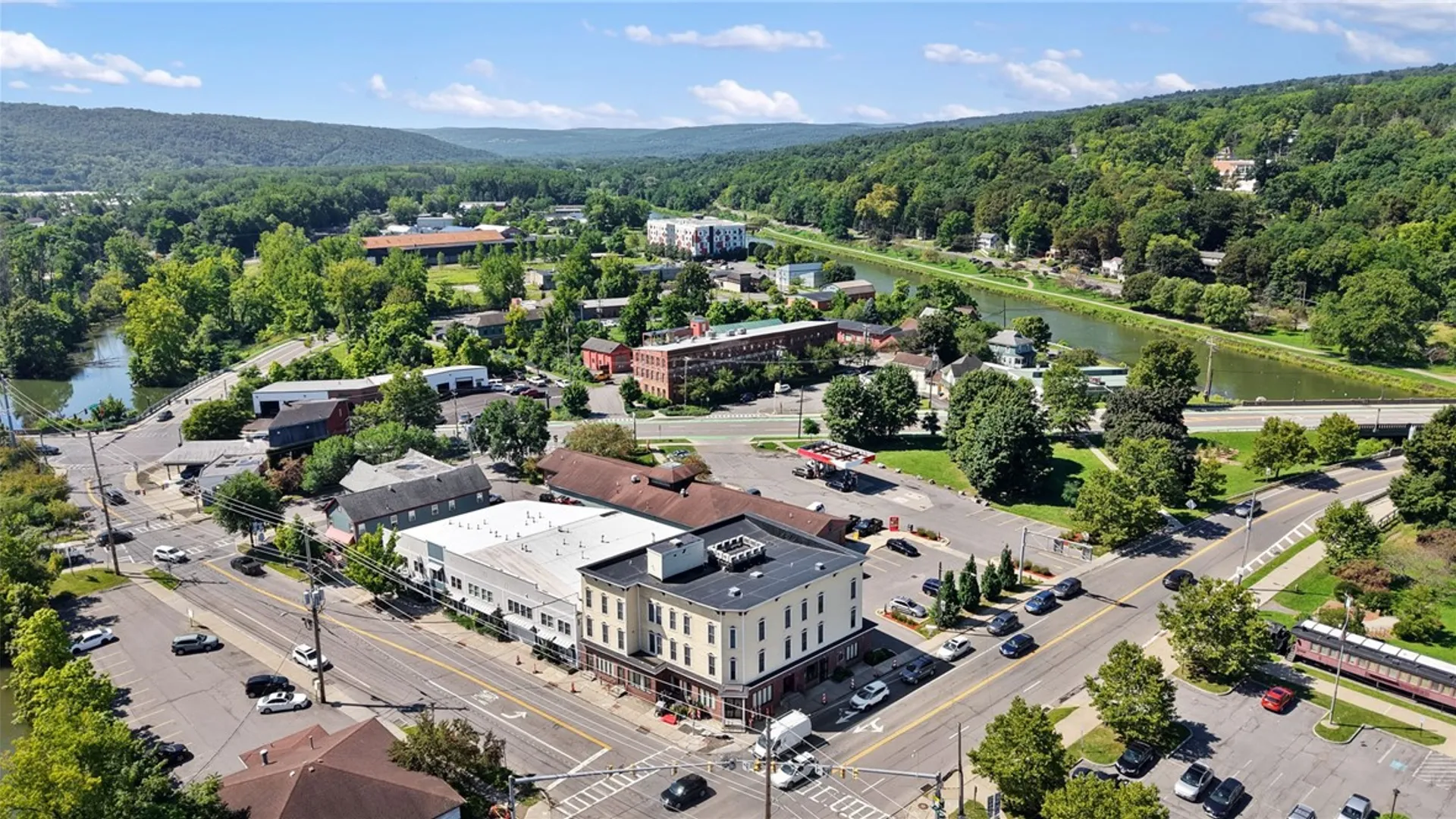 Property at 801 W Buffalo Street, Ithaca City, NY 14850 26