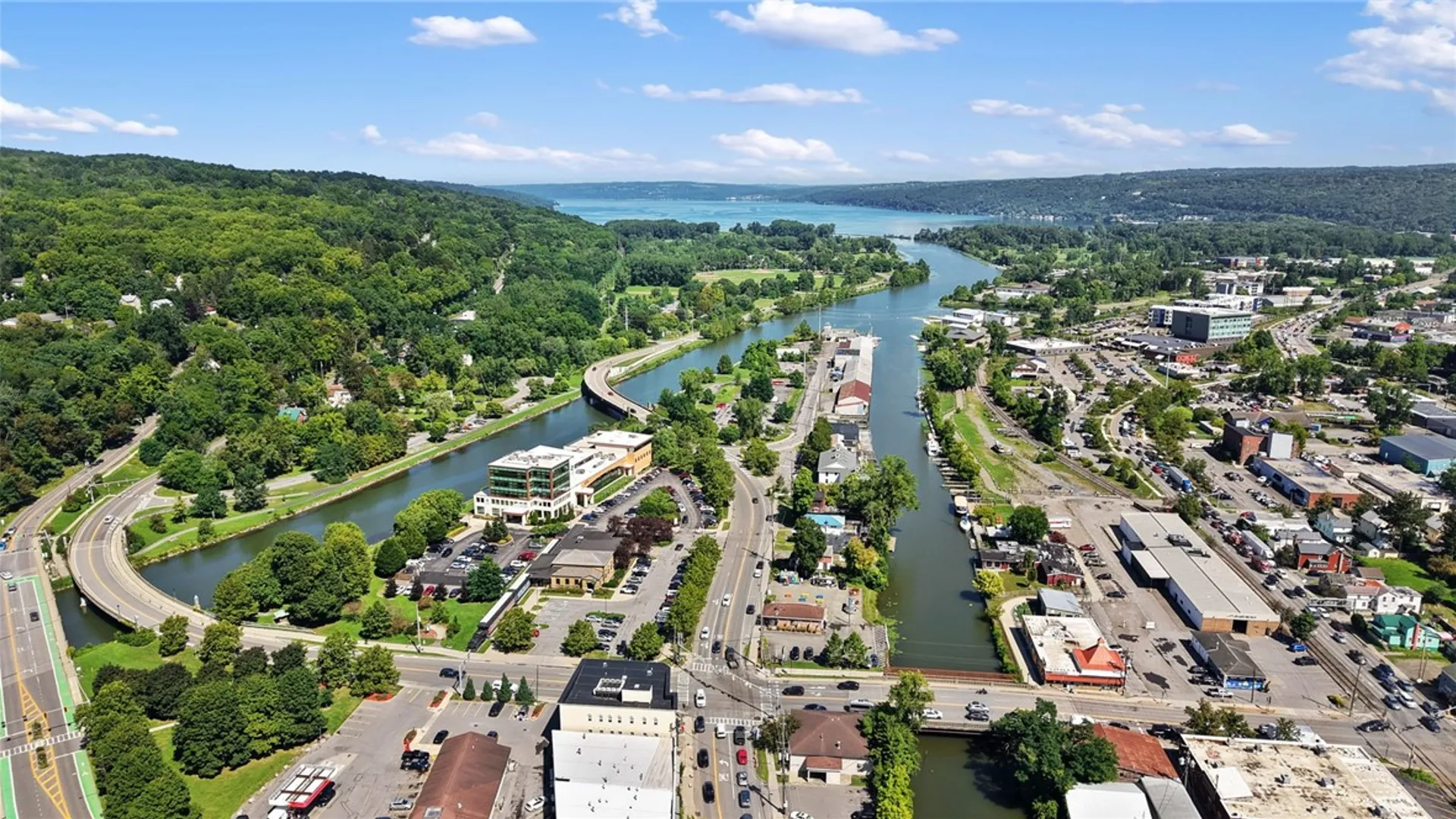 Property at 801 W Buffalo Street, Ithaca City, NY 14850 31