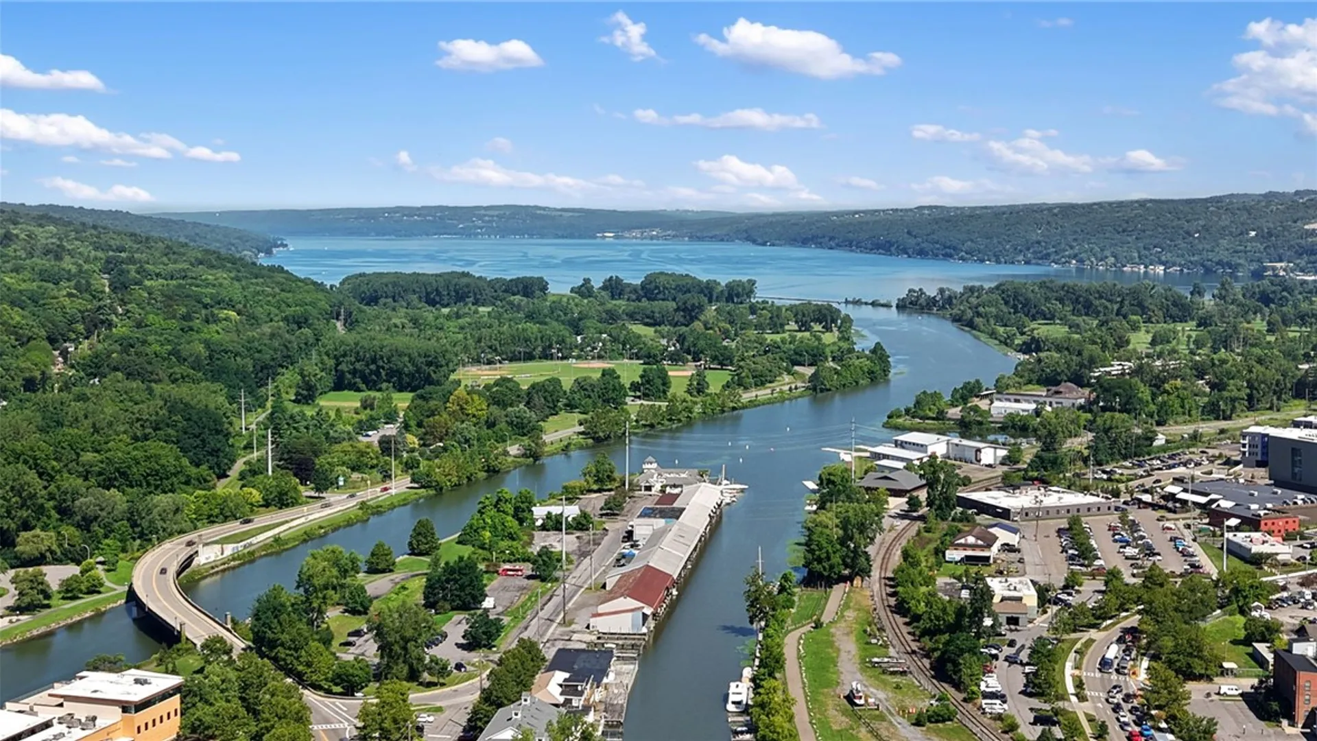 Property at 801 W Buffalo Street, Ithaca City, NY 14850 29