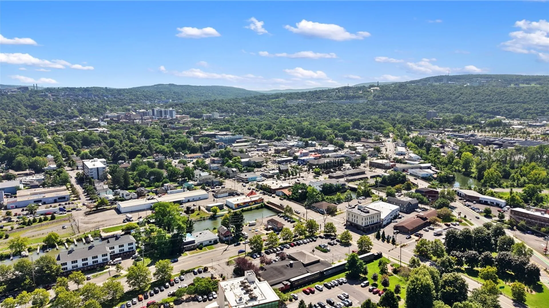 Property at 801 W Buffalo Street, Ithaca City, NY 14850 32