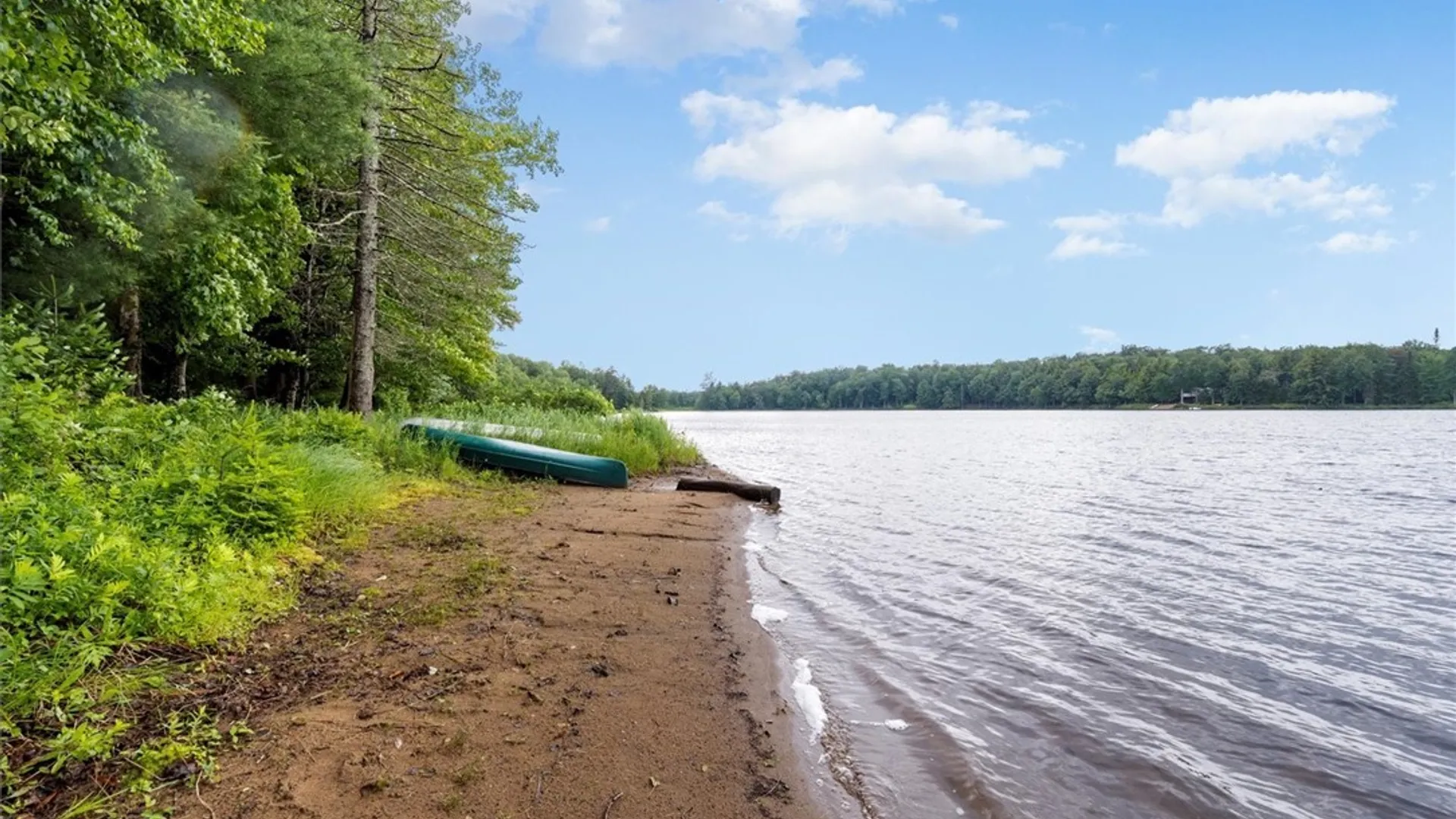 Property at 175 S Rondaxe Road, Webb, NY 13420 4