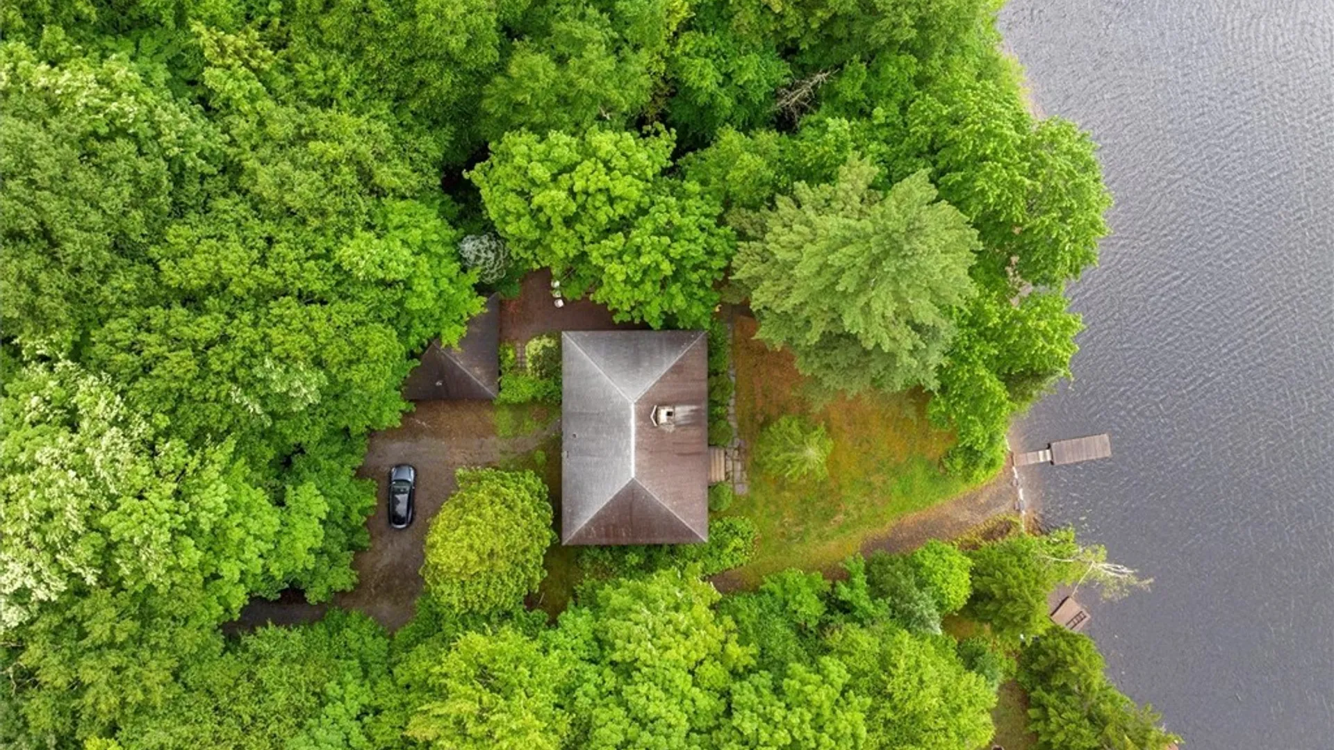 Property at 175 S Rondaxe Road, Webb, NY 13420 7