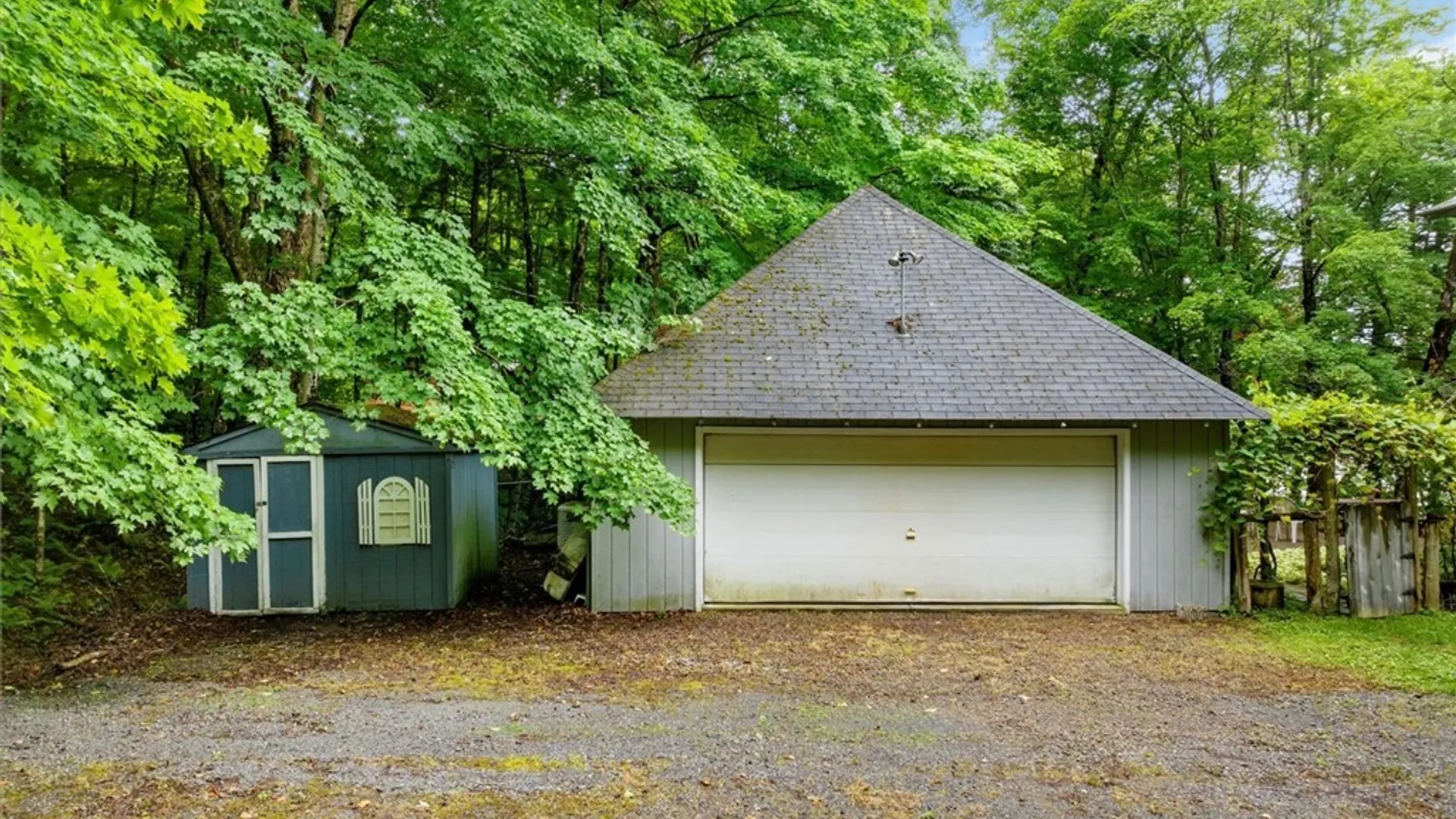 Property at 175 S Rondaxe Road, Webb, NY 13420 10