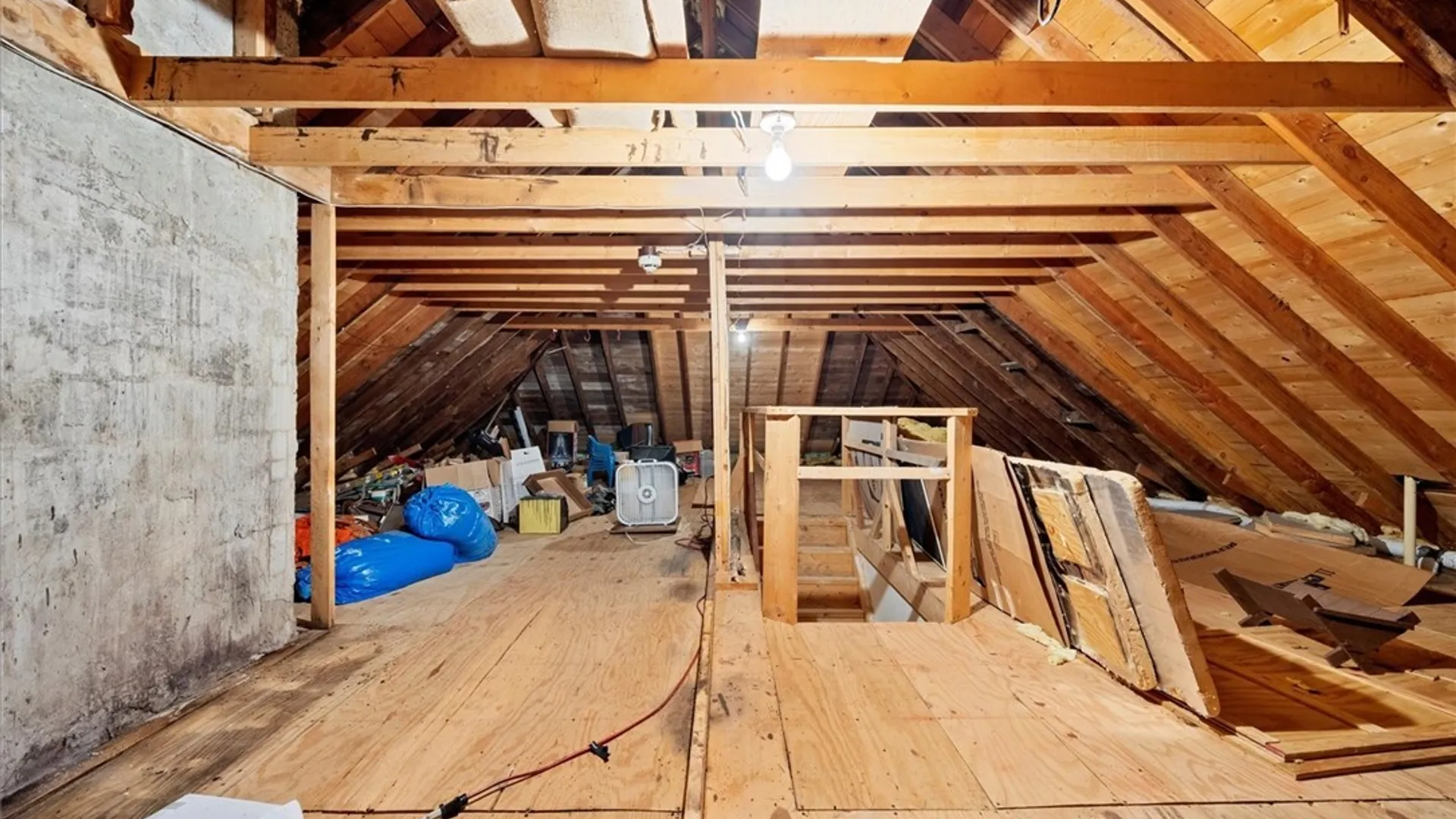 Property at 175 S Rondaxe Road, Webb, NY 13420 44